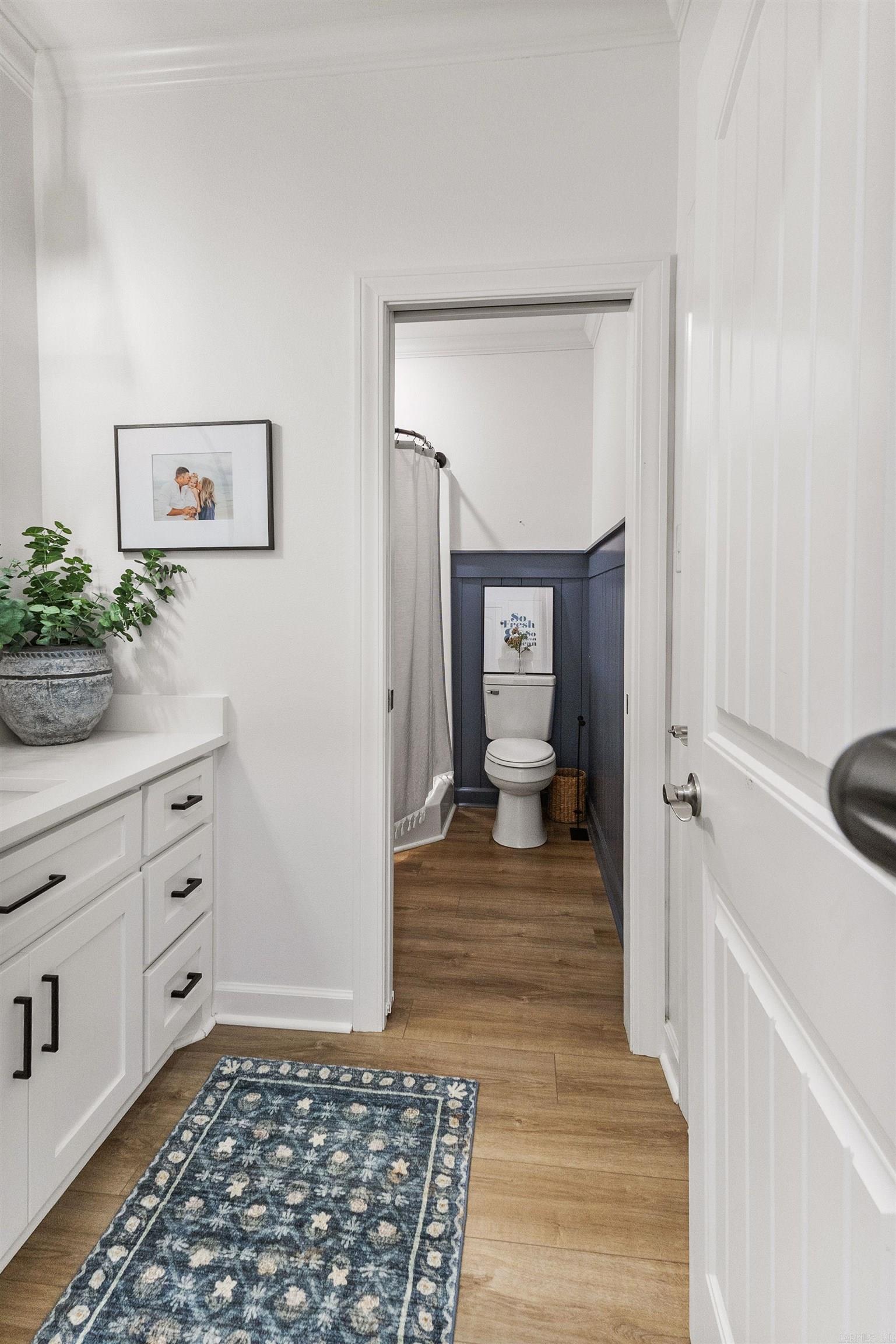 106 West End  Beebe, AR