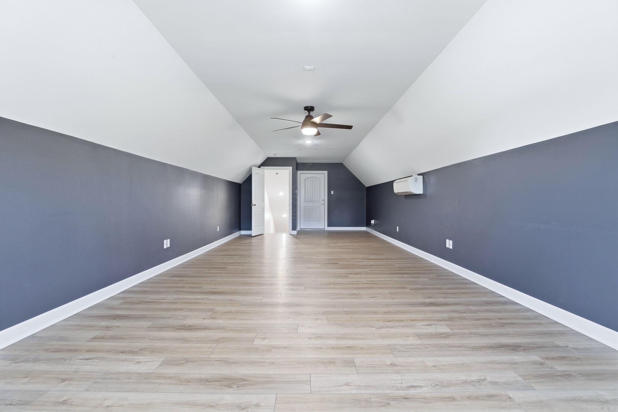 106 West End  Beebe, AR