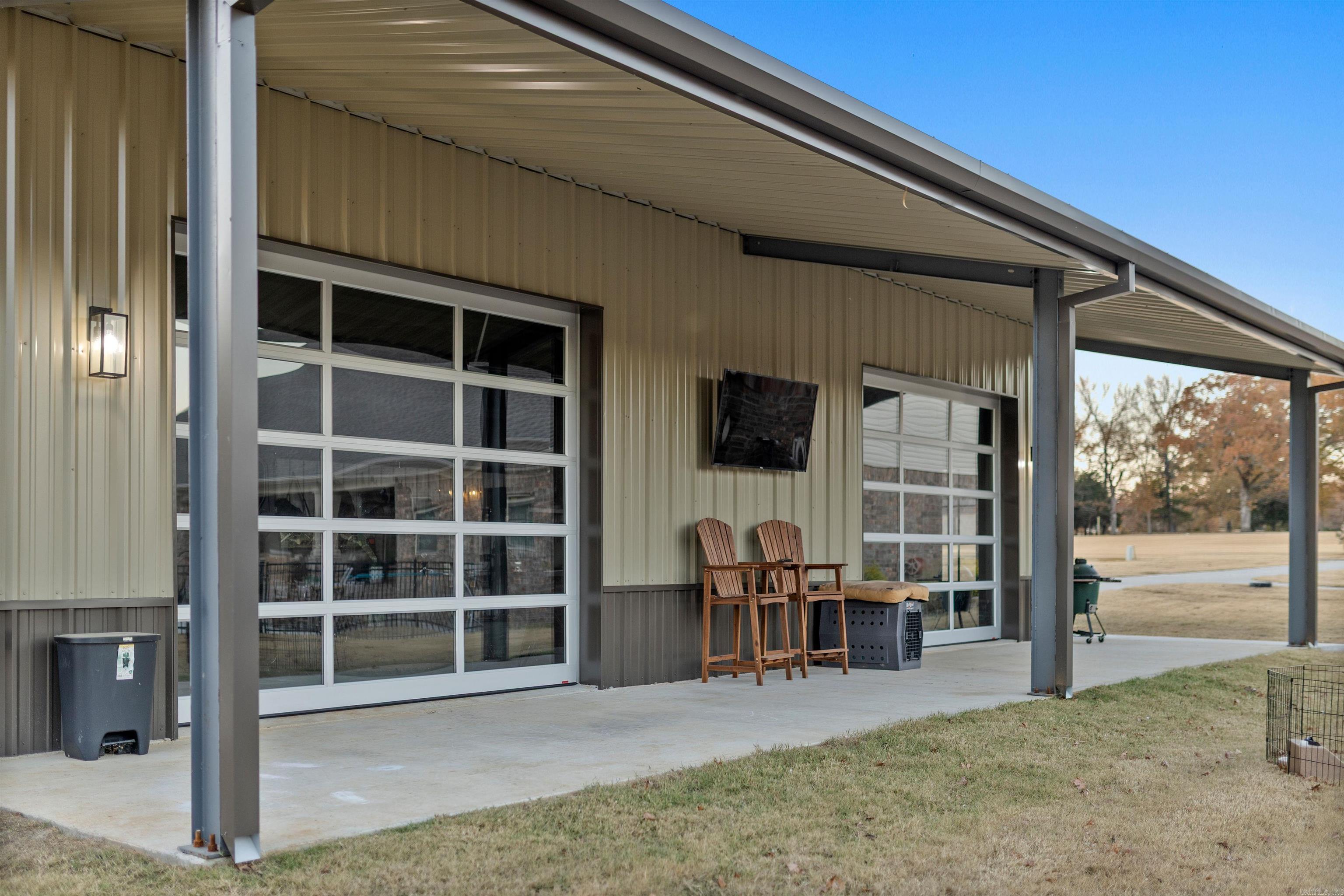 106 West End  Beebe, AR