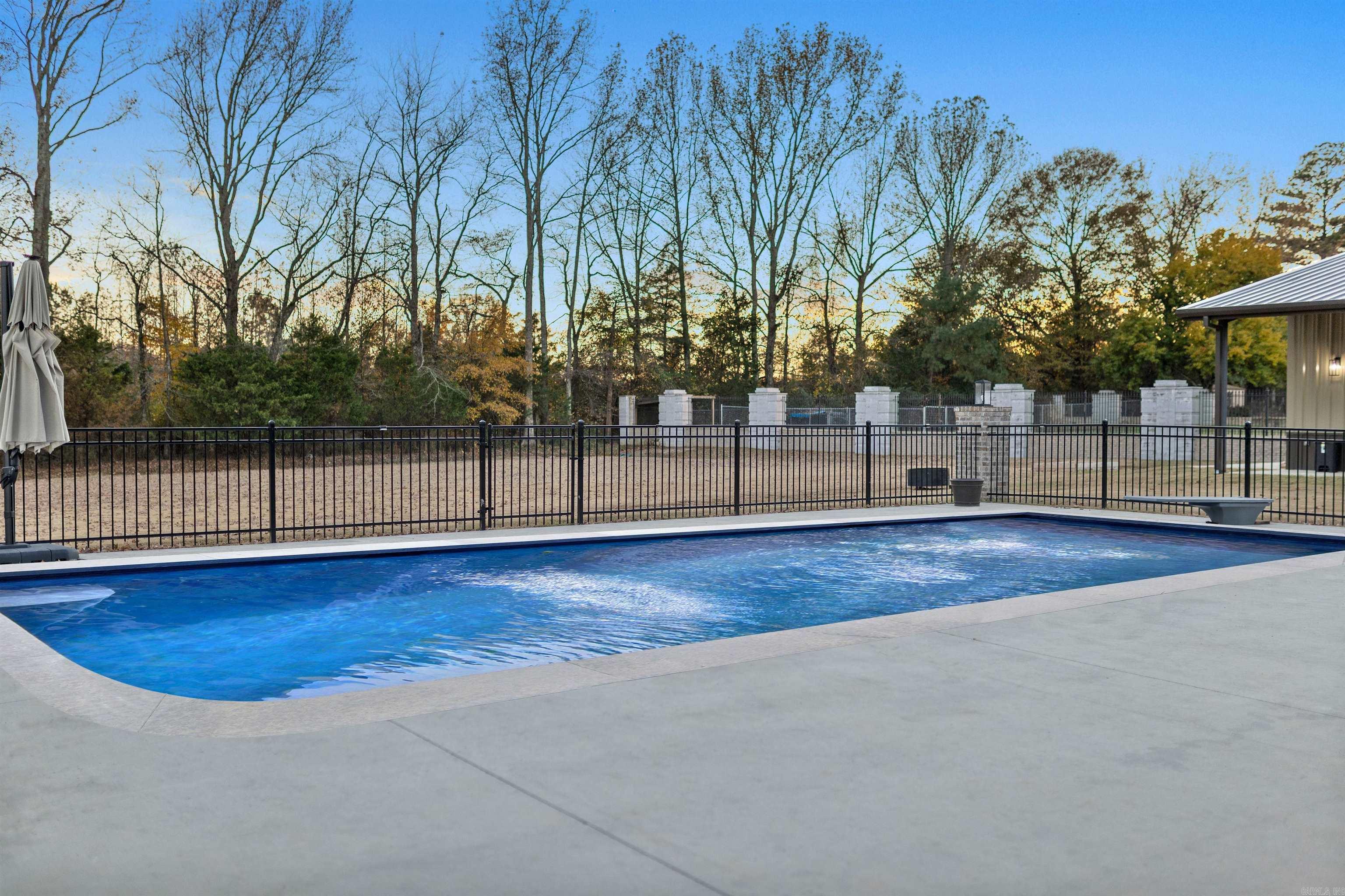 106 West End  Beebe, AR