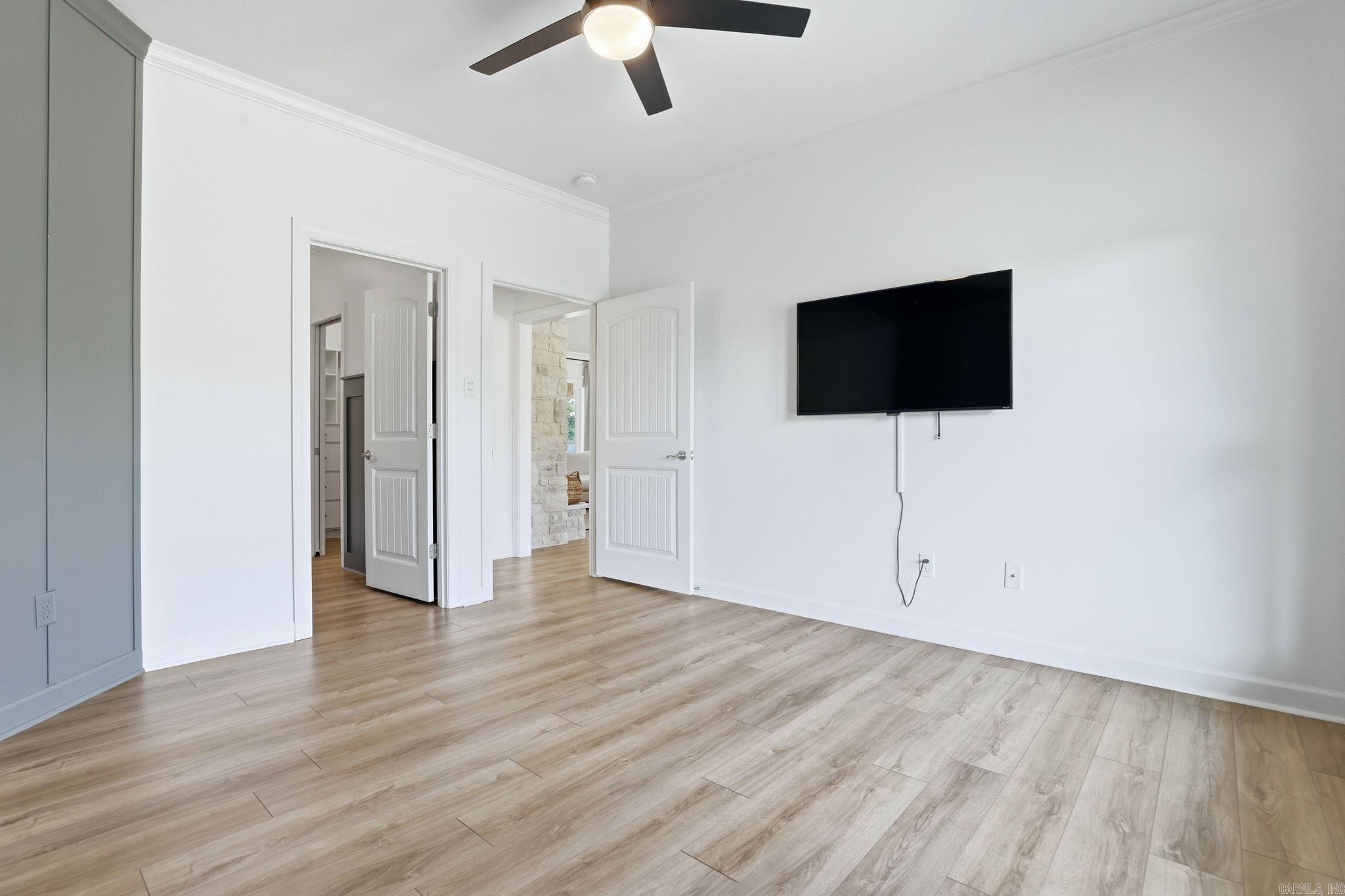 106 West End  Beebe, AR