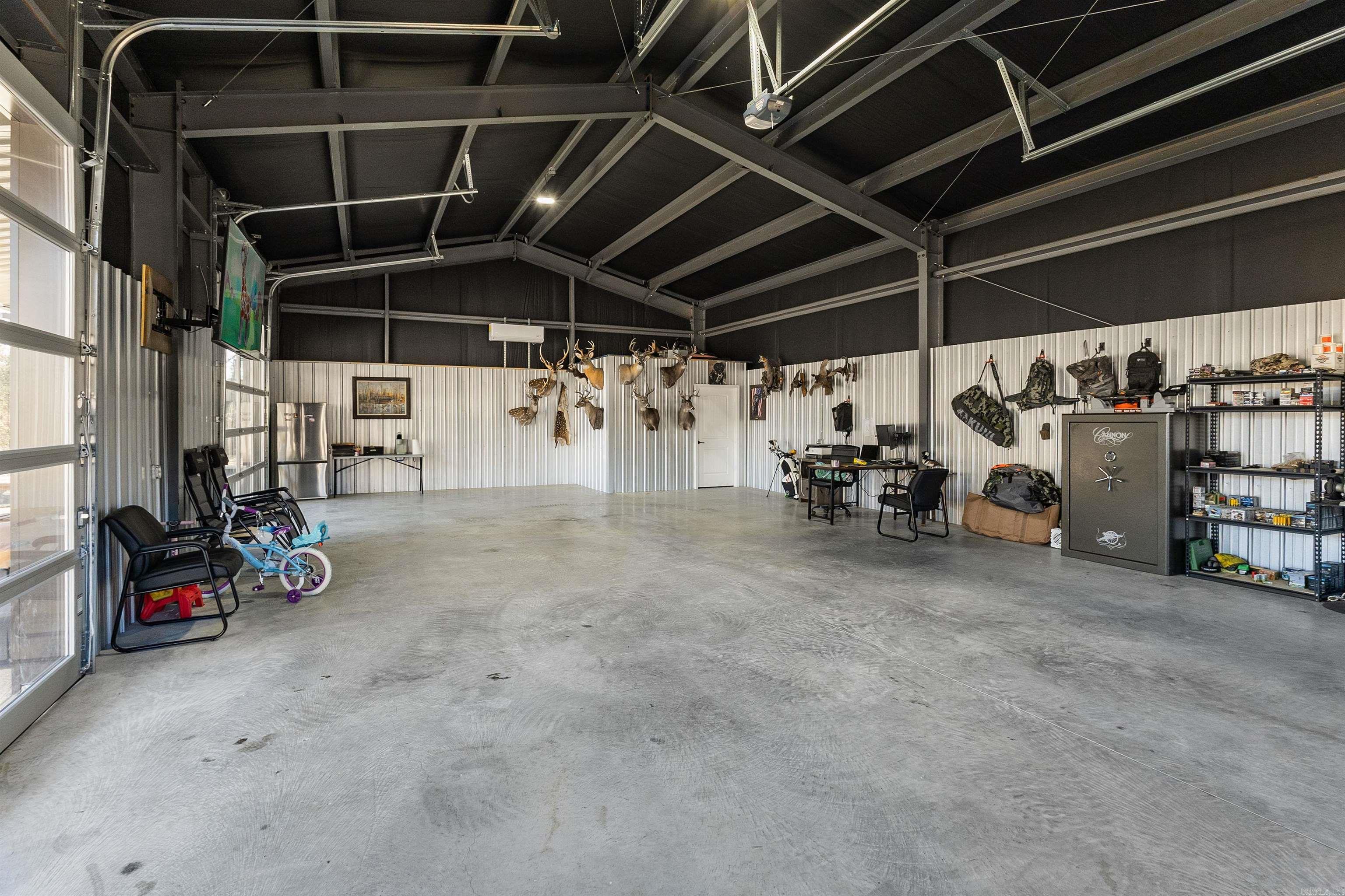 106 West End  Beebe, AR