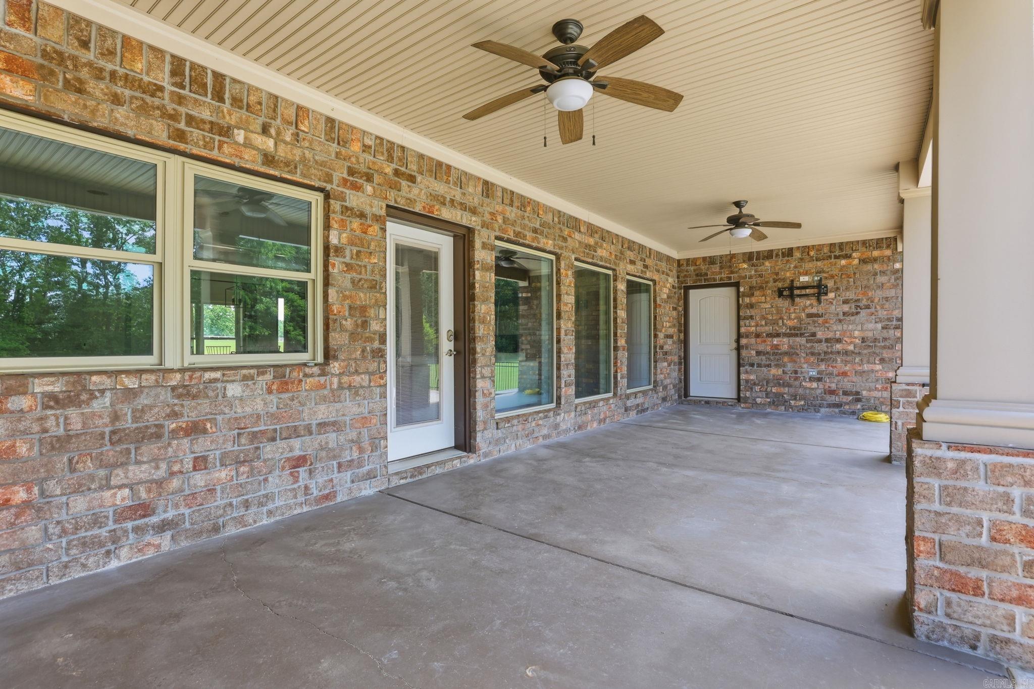 106 West End  Beebe, AR