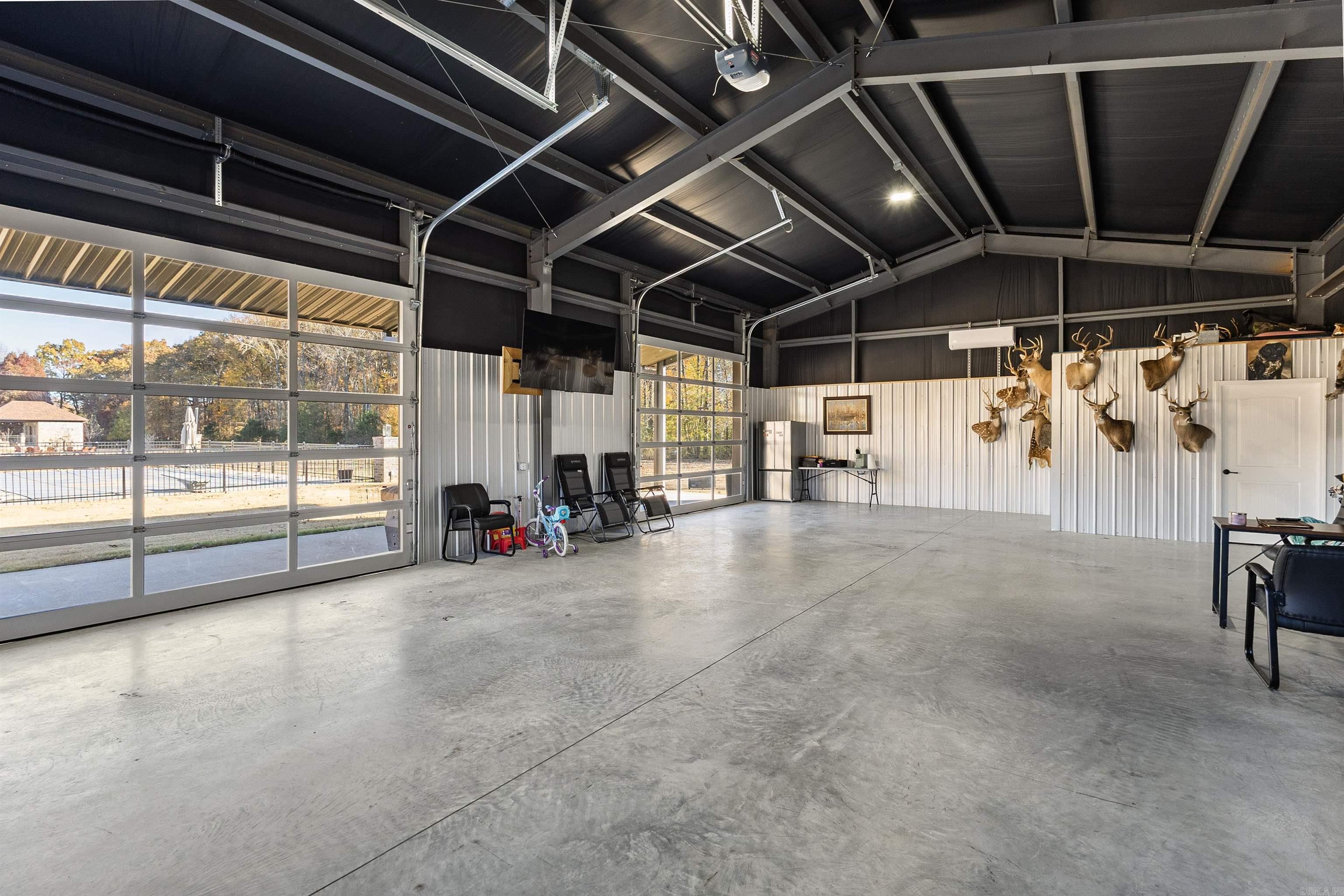 106 West End  Beebe, AR