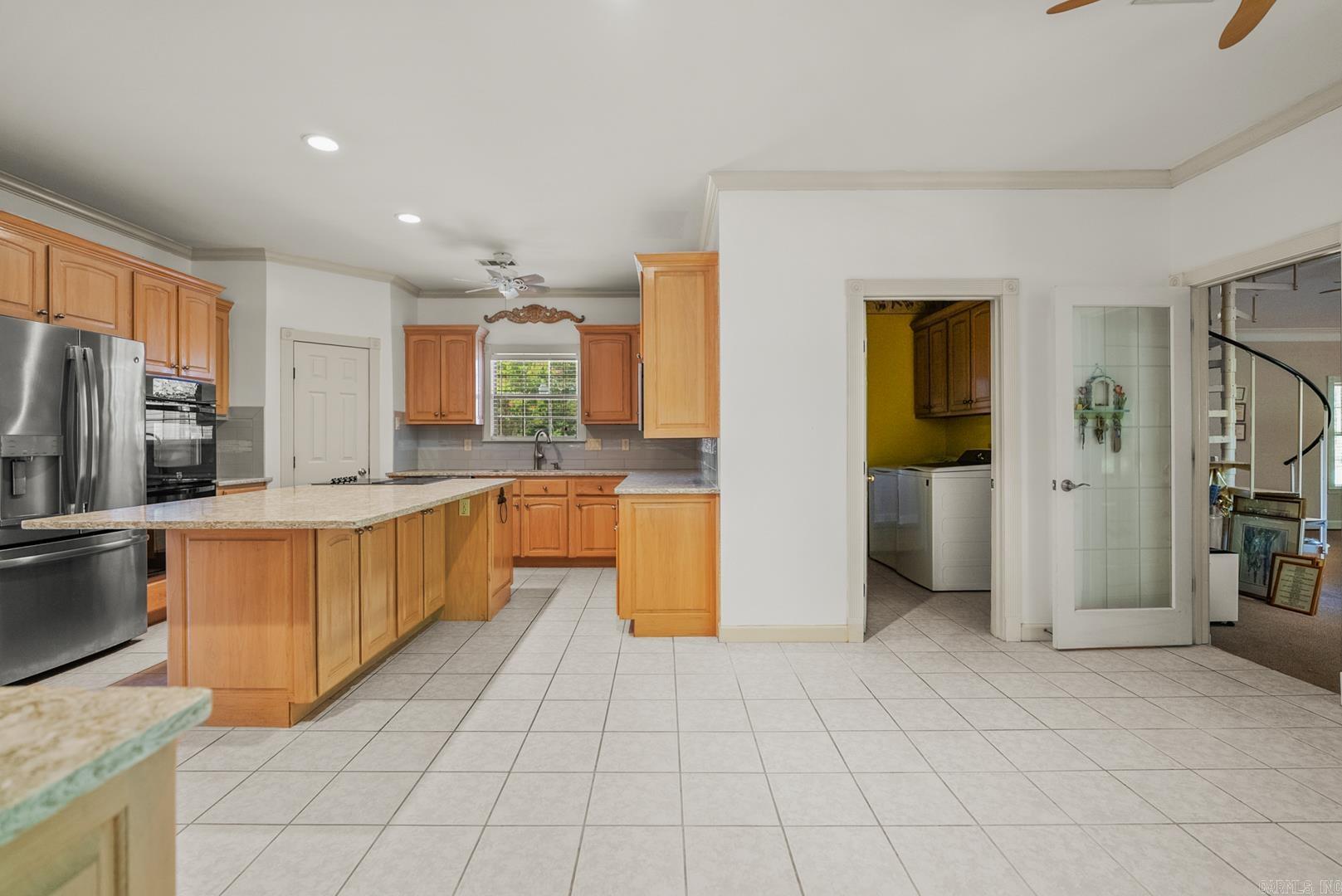 23 Kingshill  Maumelle, AR