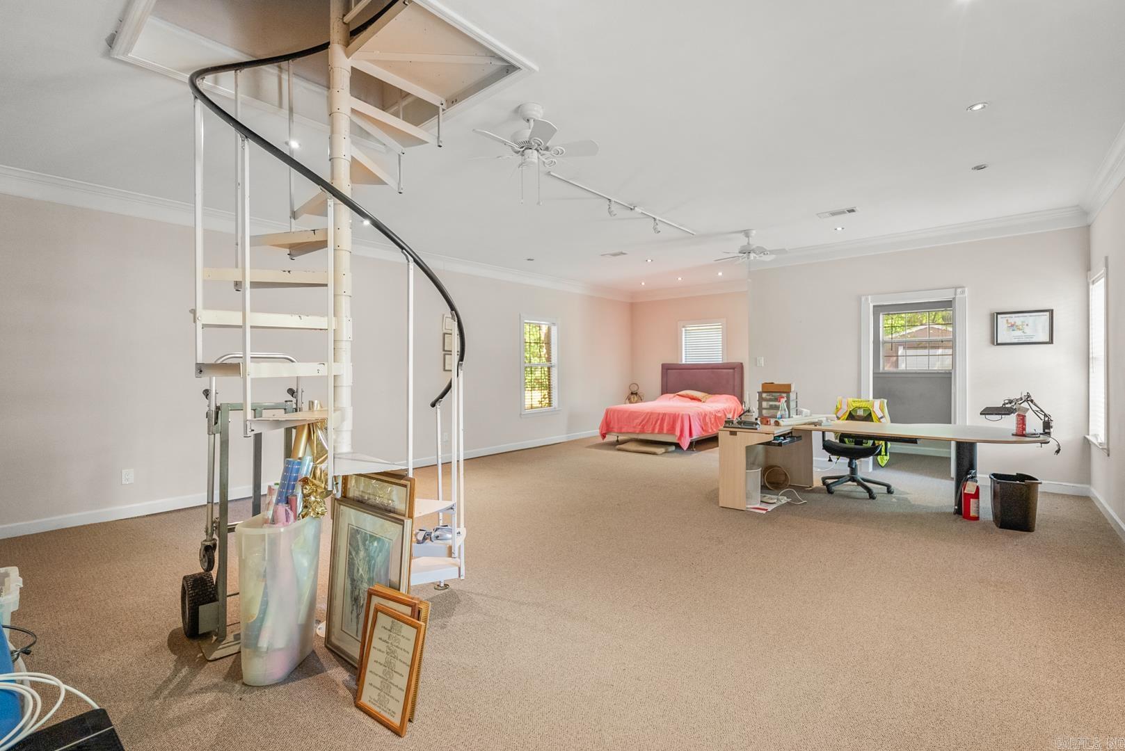 23 Kingshill  Maumelle, AR