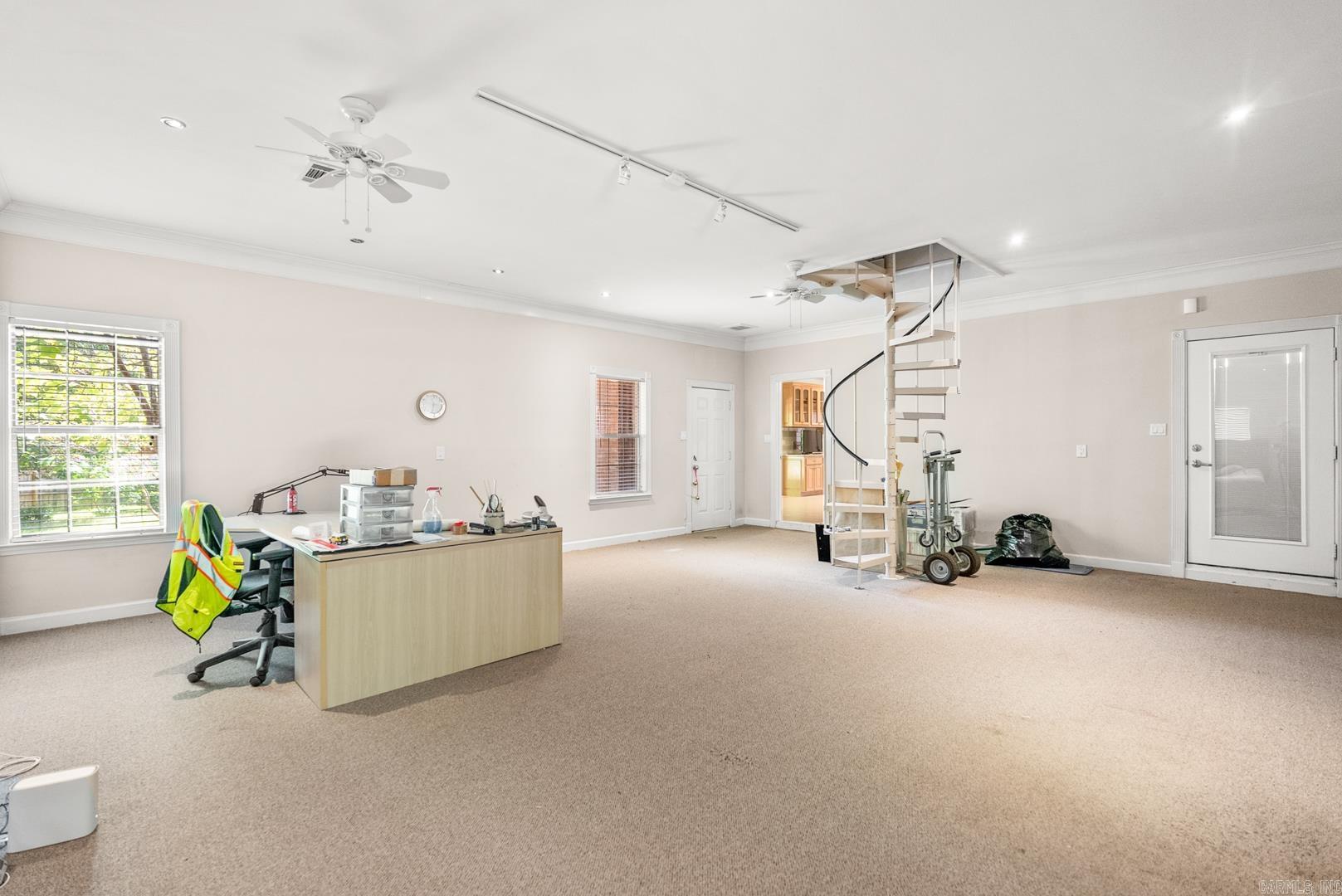 23 Kingshill  Maumelle, AR