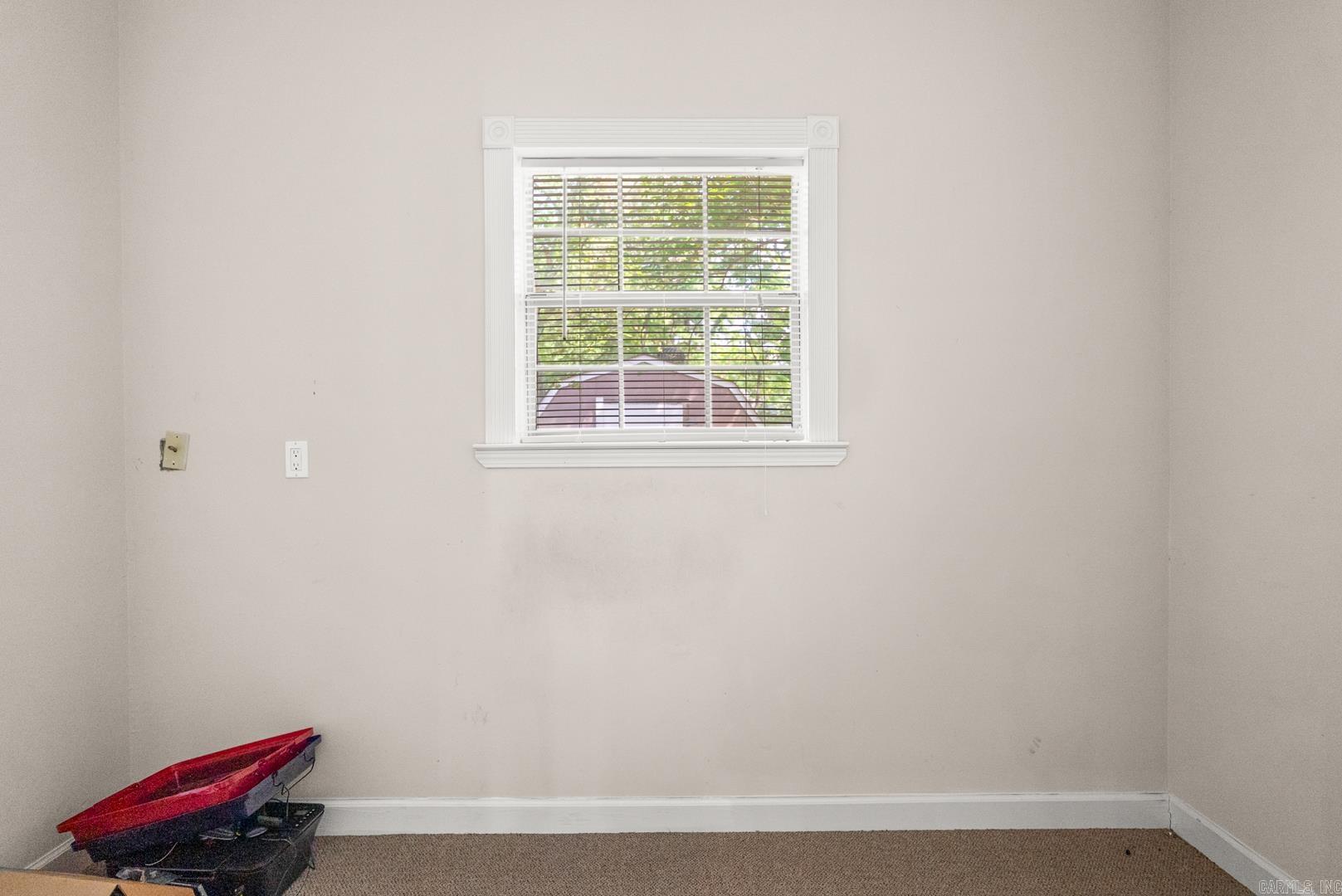 23 Kingshill  Maumelle, AR