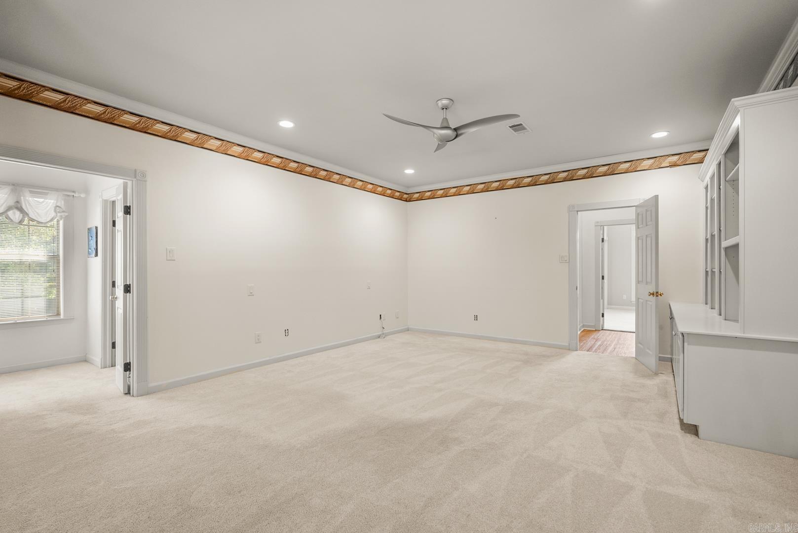 23 Kingshill  Maumelle, AR