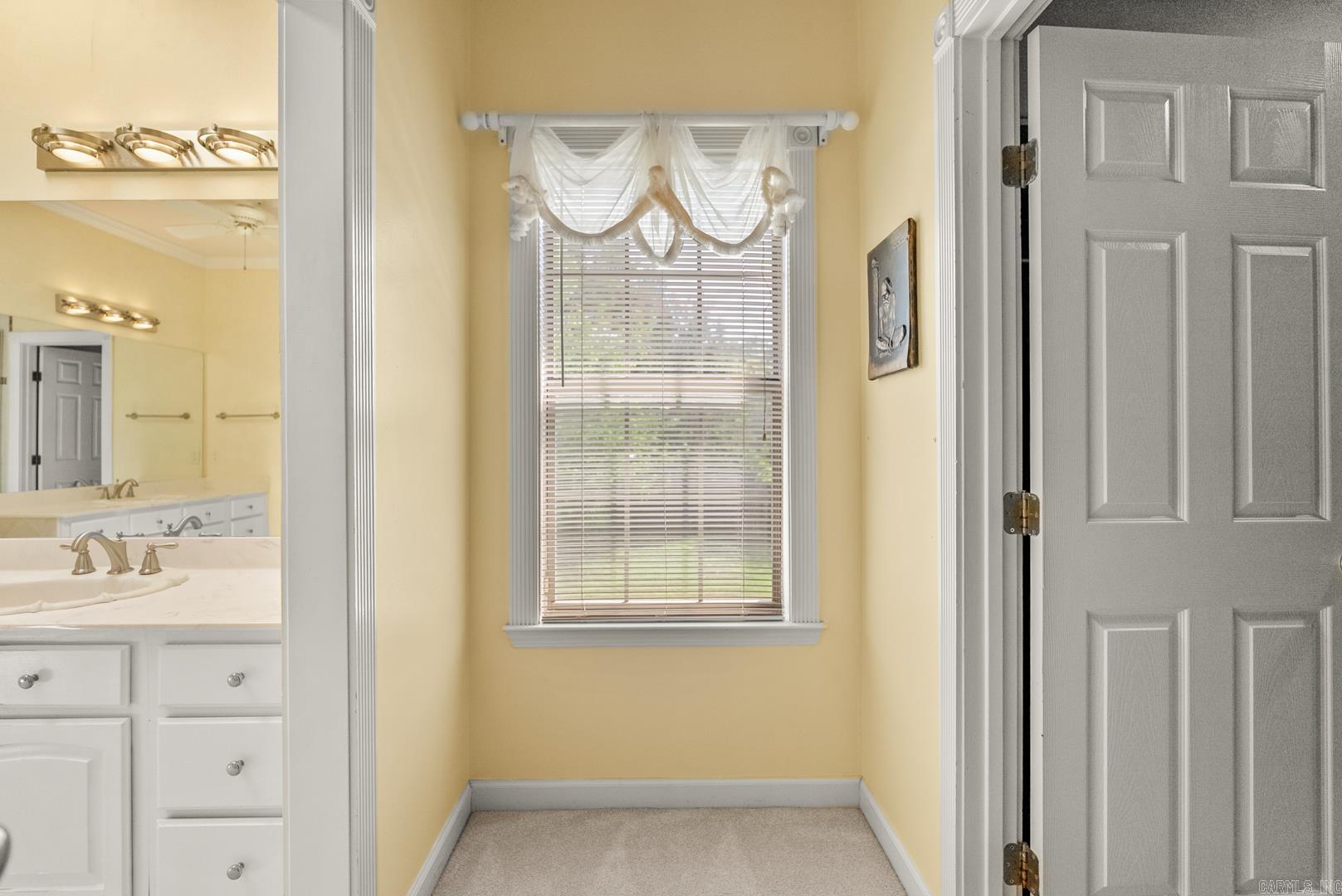 23 Kingshill  Maumelle, AR