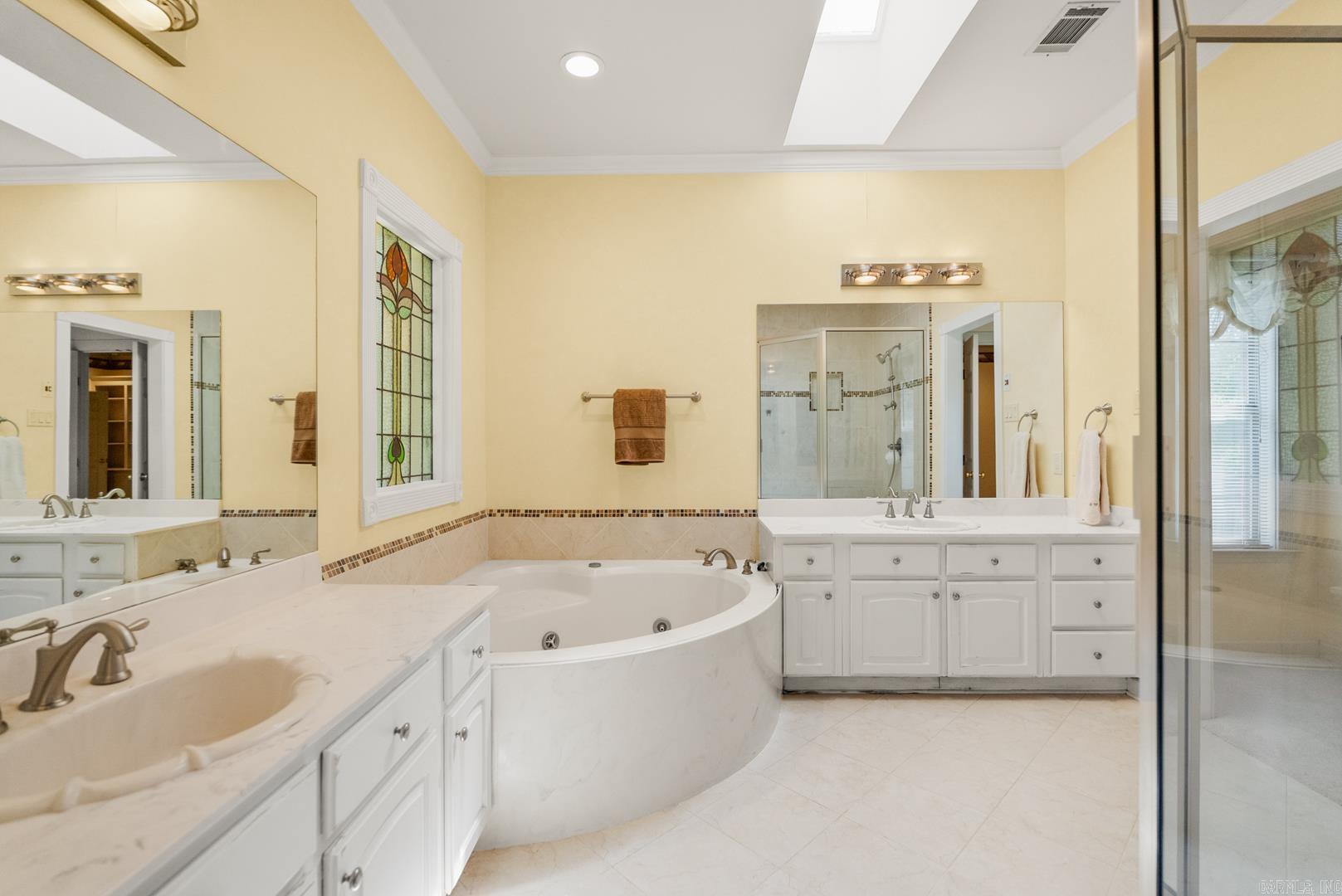 23 Kingshill  Maumelle, AR