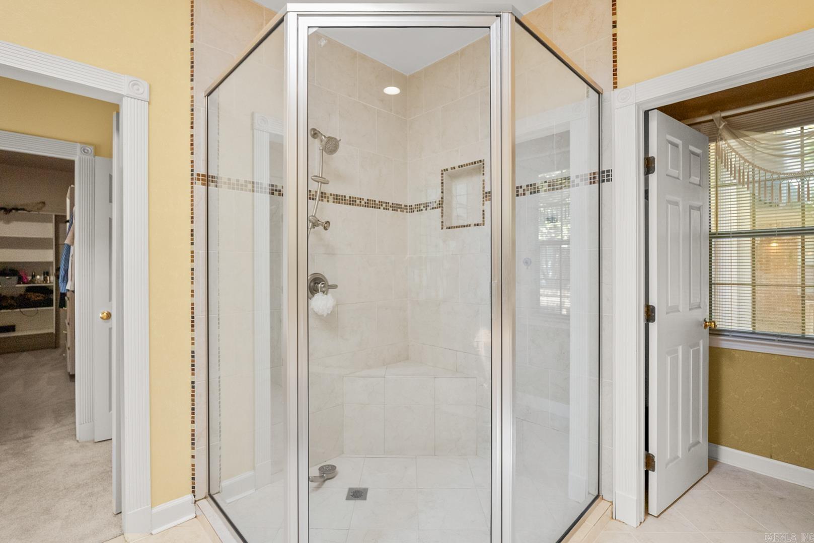 23 Kingshill  Maumelle, AR