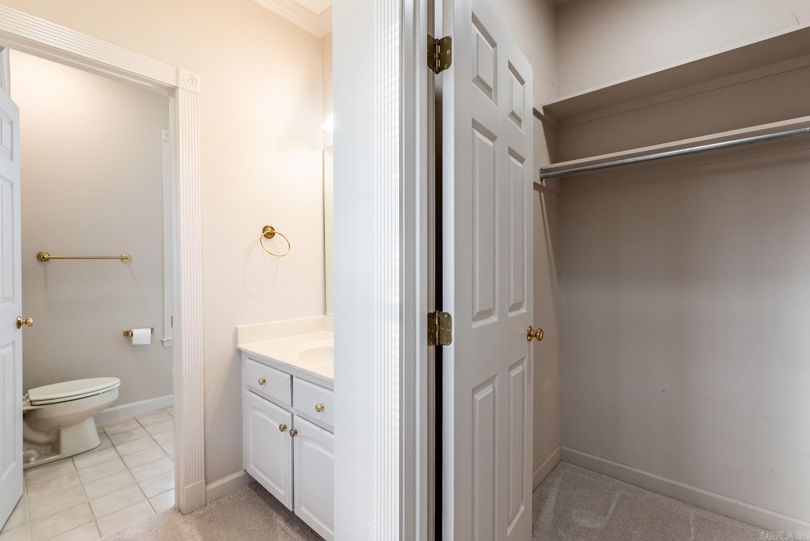 23 Kingshill  Maumelle, AR