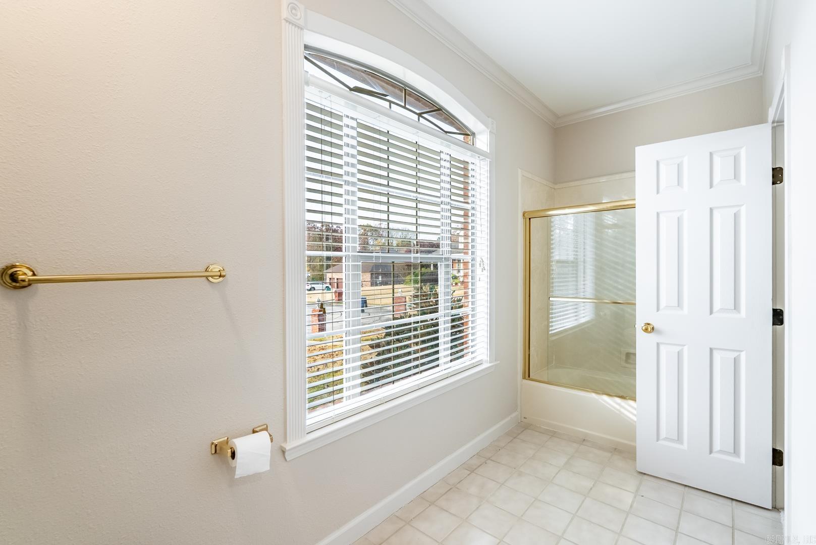 23 Kingshill  Maumelle, AR