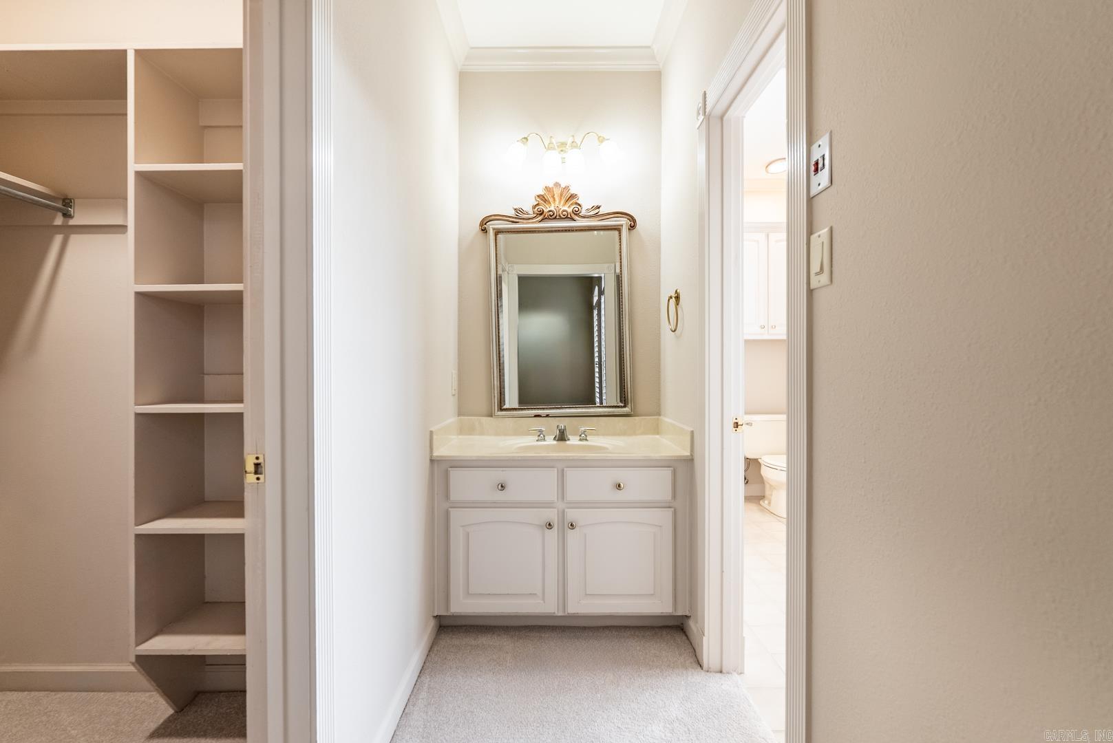 23 Kingshill  Maumelle, AR