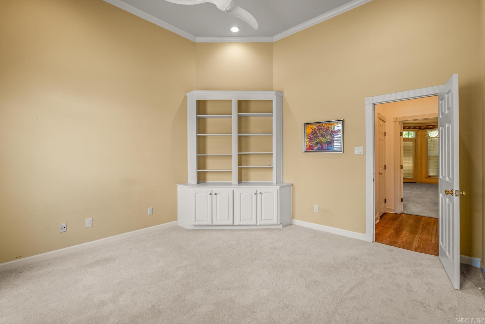 23 Kingshill  Maumelle, AR