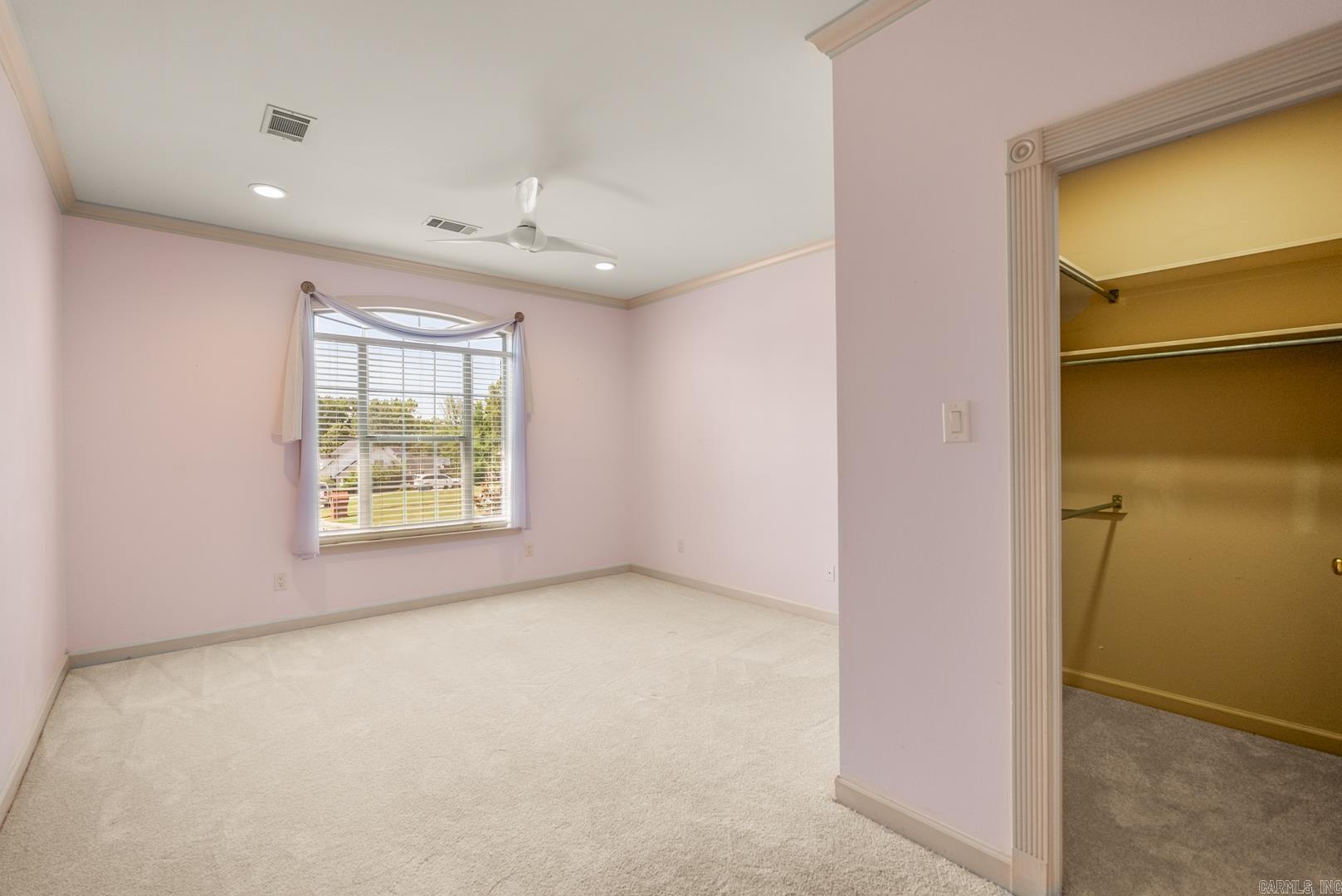 23 Kingshill  Maumelle, AR