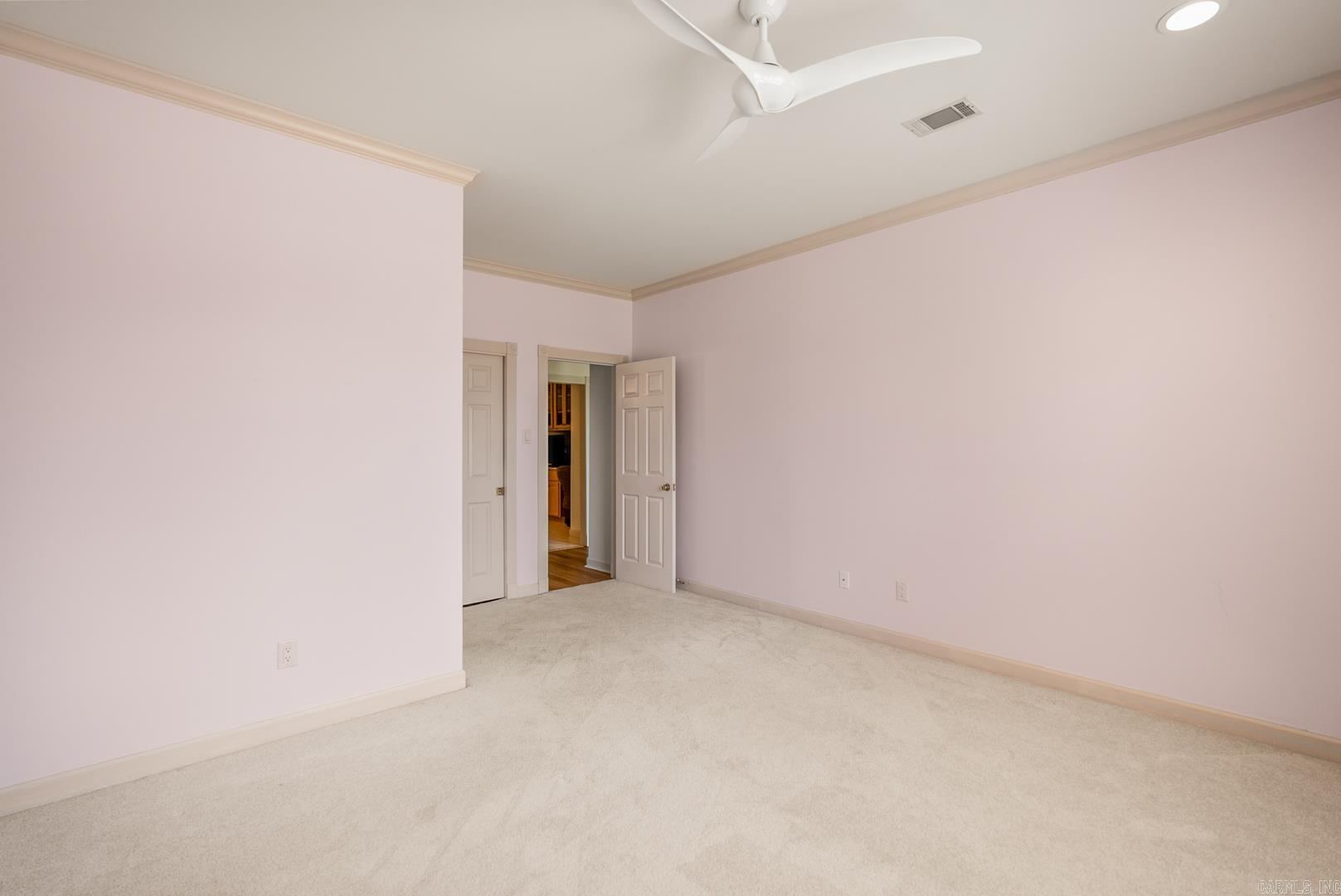 23 Kingshill  Maumelle, AR