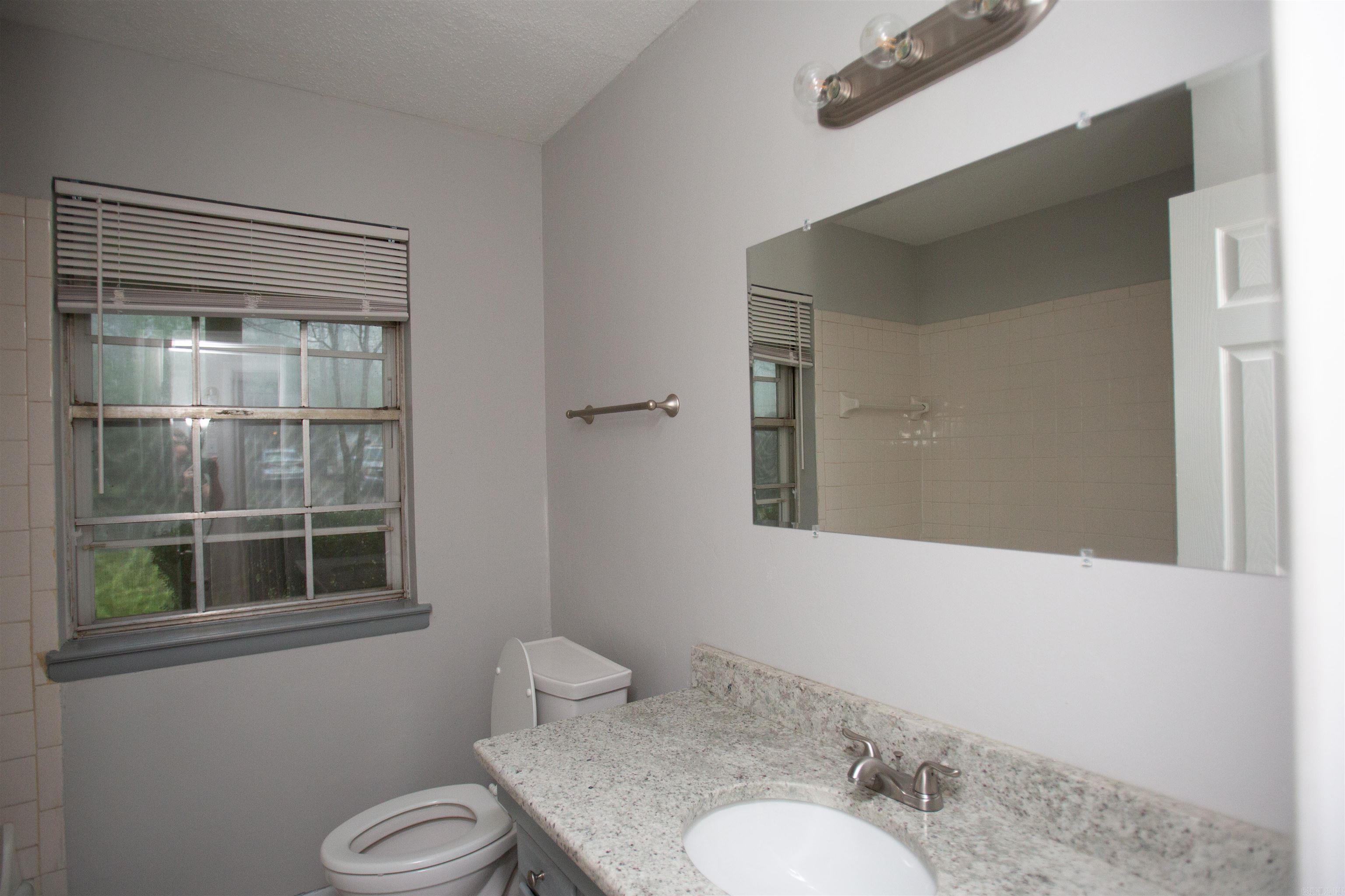 10301 Jana Dr  Little Rock, AR