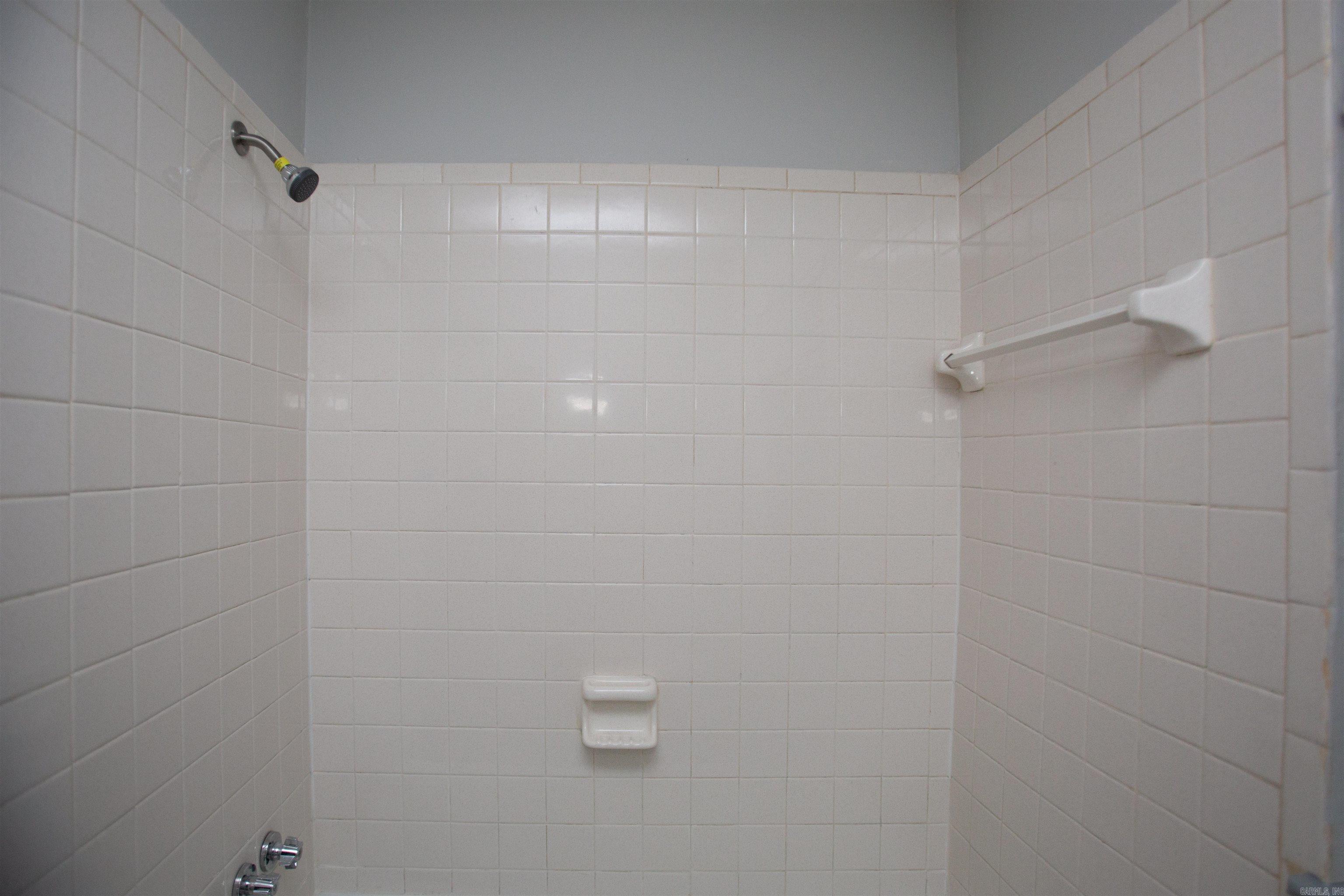 10301 Jana Dr  Little Rock, AR