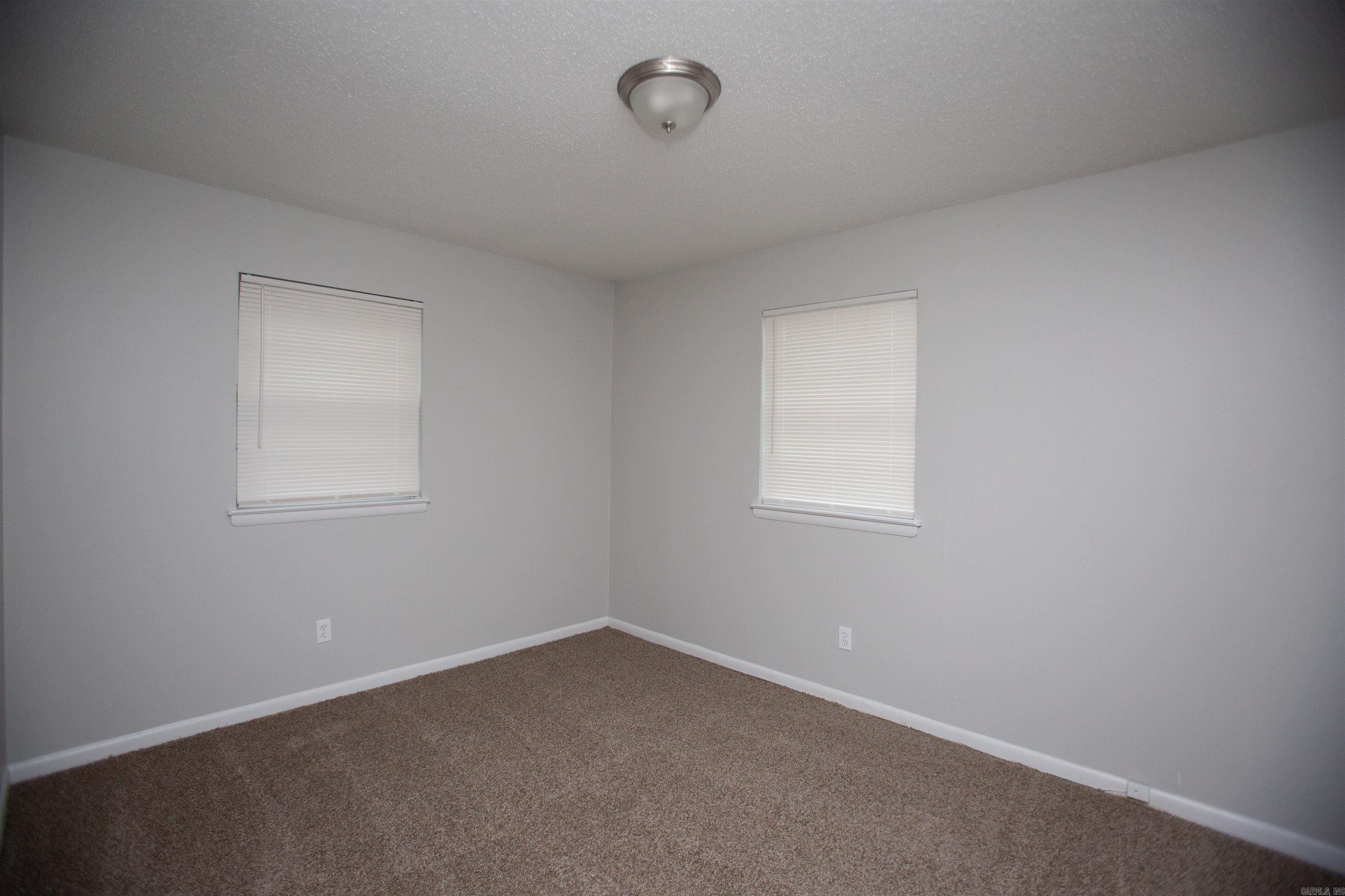 10301 Jana Dr  Little Rock, AR