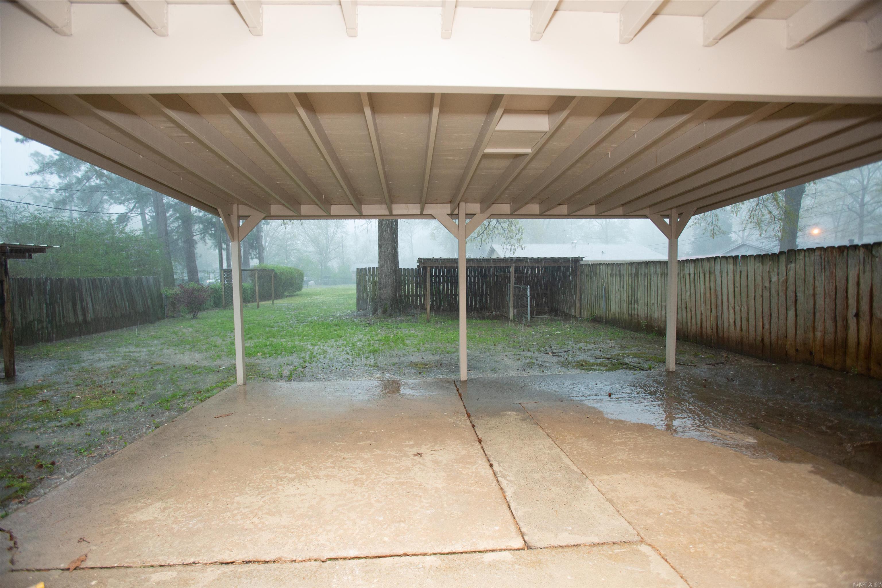 10301 Jana Dr  Little Rock, AR