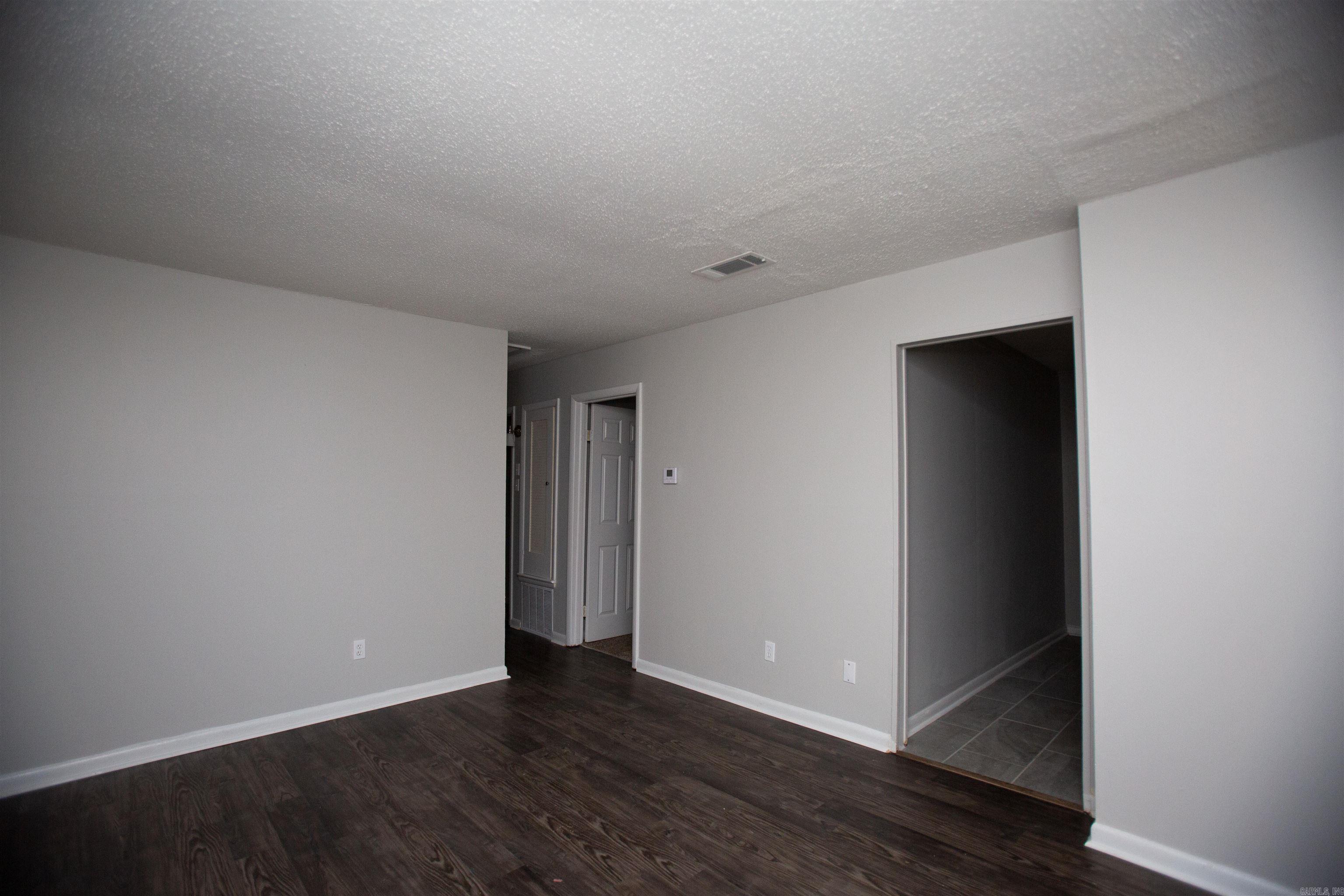 10301 Jana Dr  Little Rock, AR