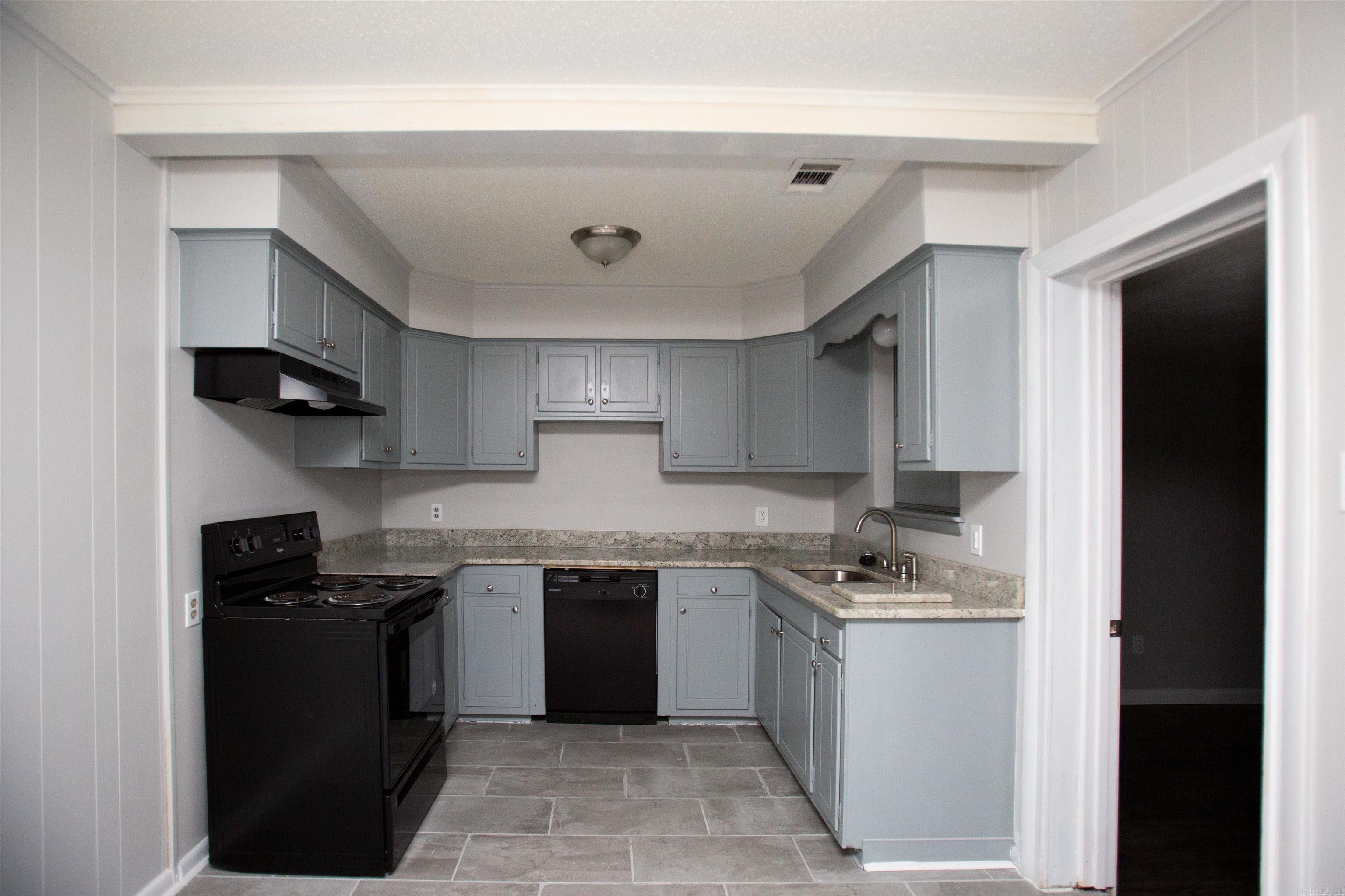 10301 Jana Dr  Little Rock, AR