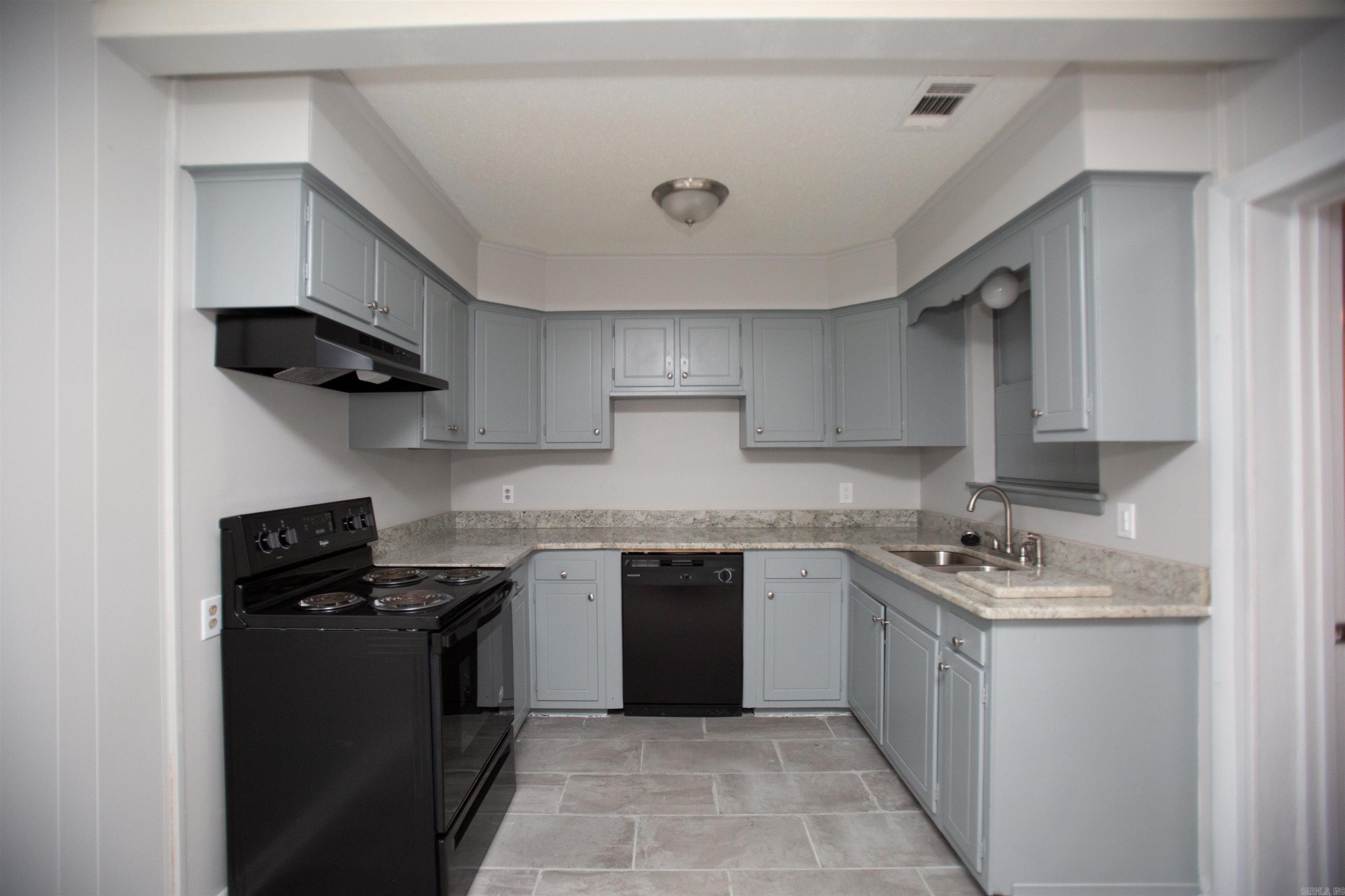 10301 Jana Dr  Little Rock, AR