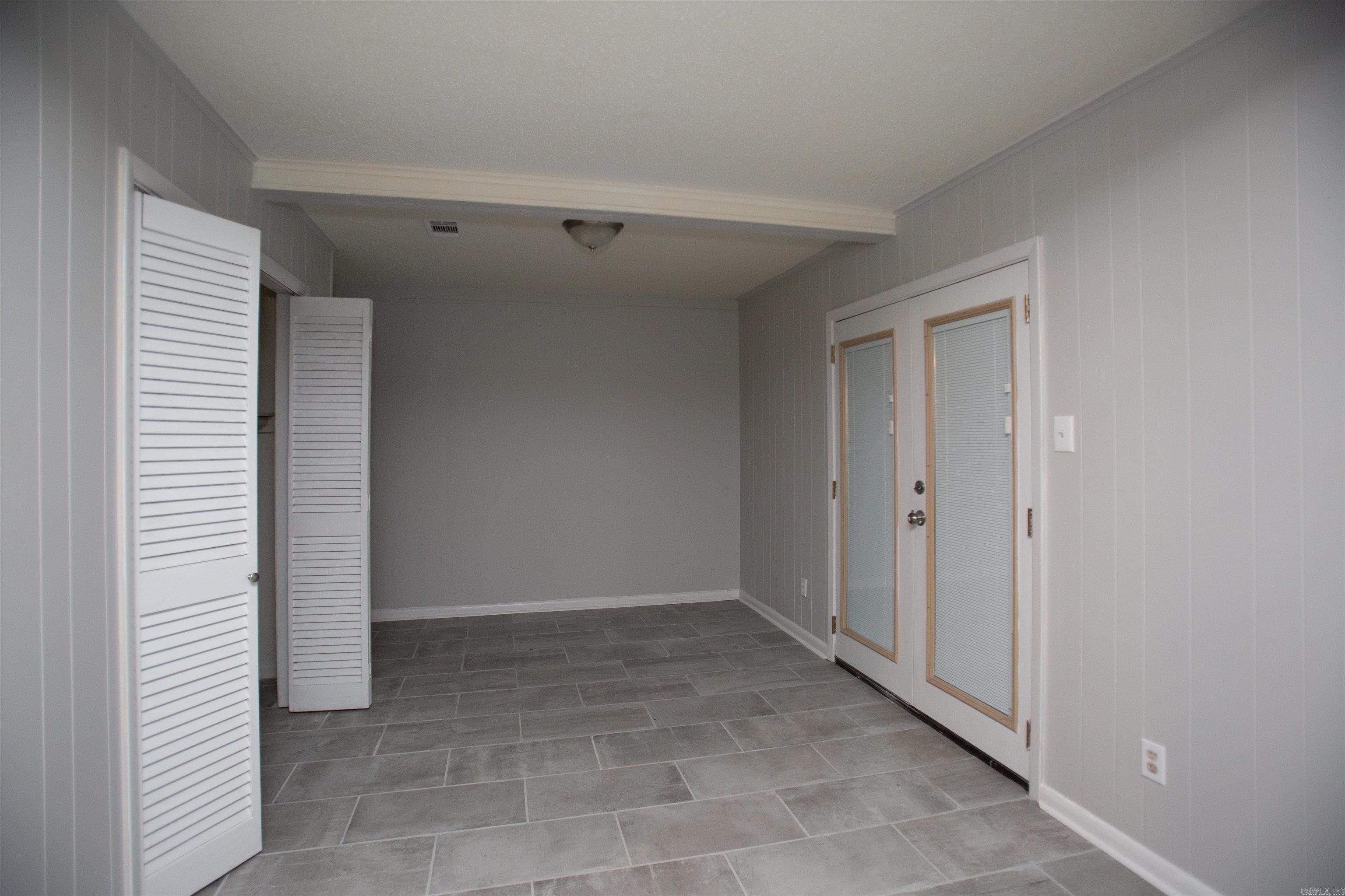 10301 Jana Dr  Little Rock, AR