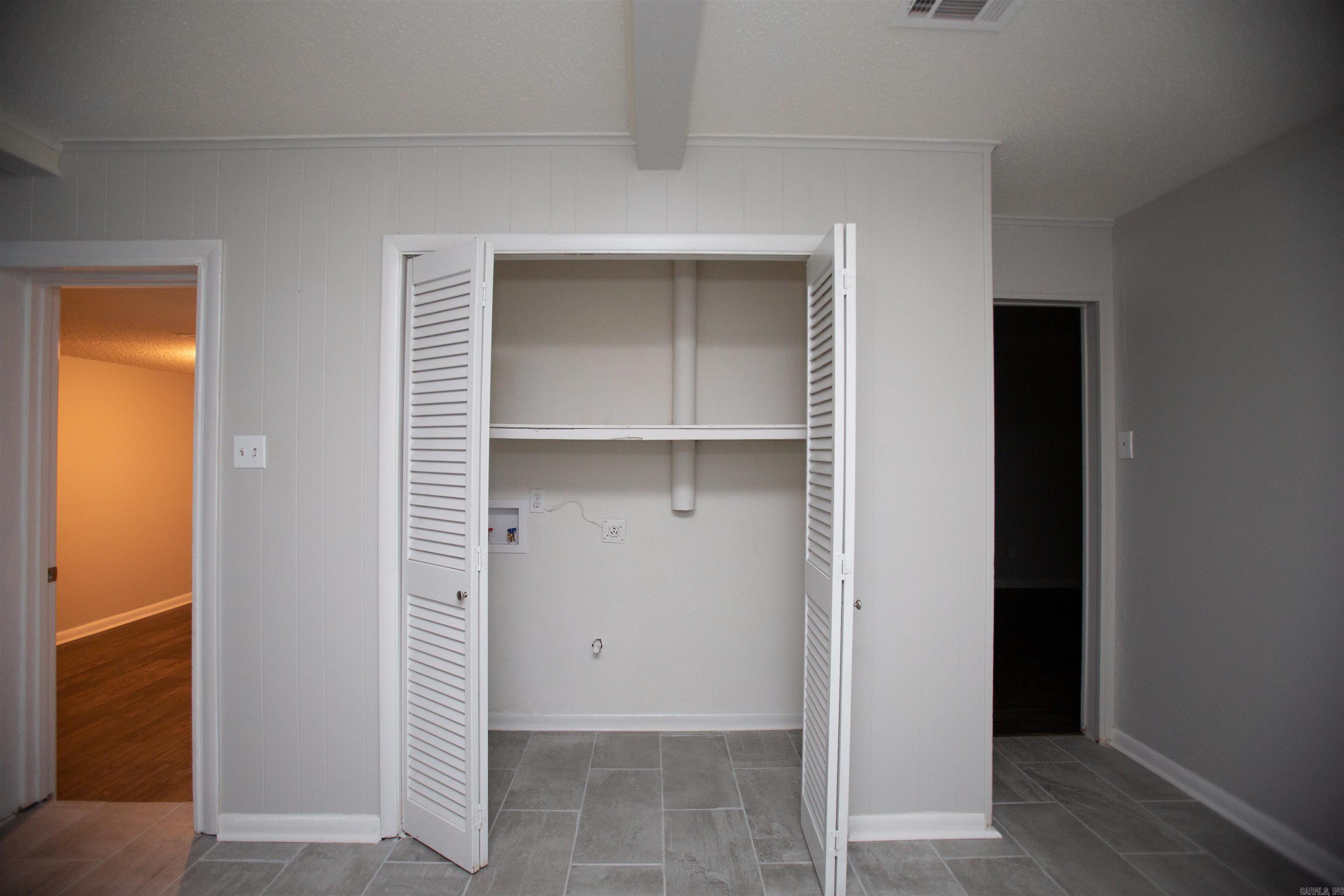 10301 Jana Dr  Little Rock, AR