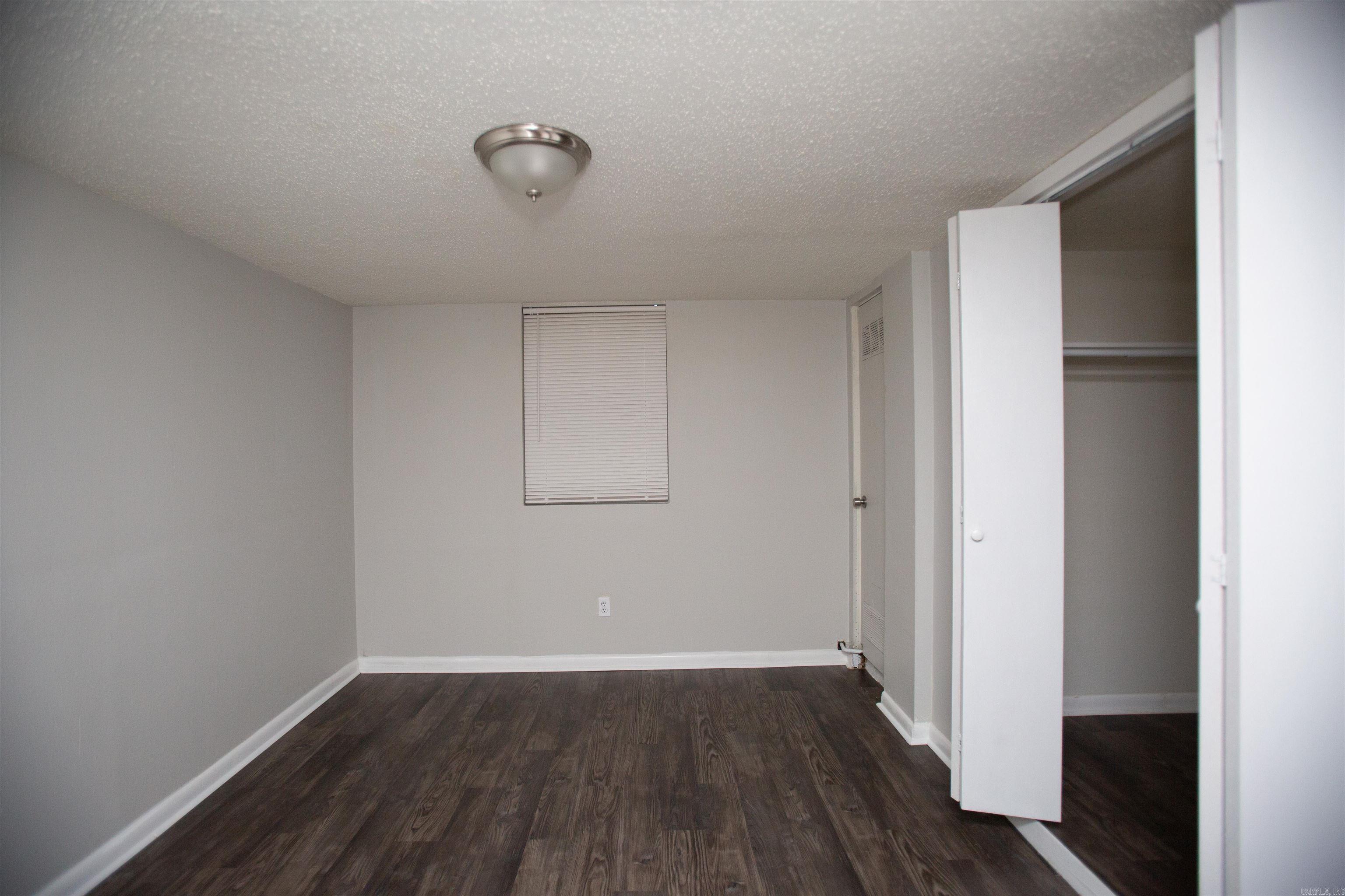 10301 Jana Dr  Little Rock, AR