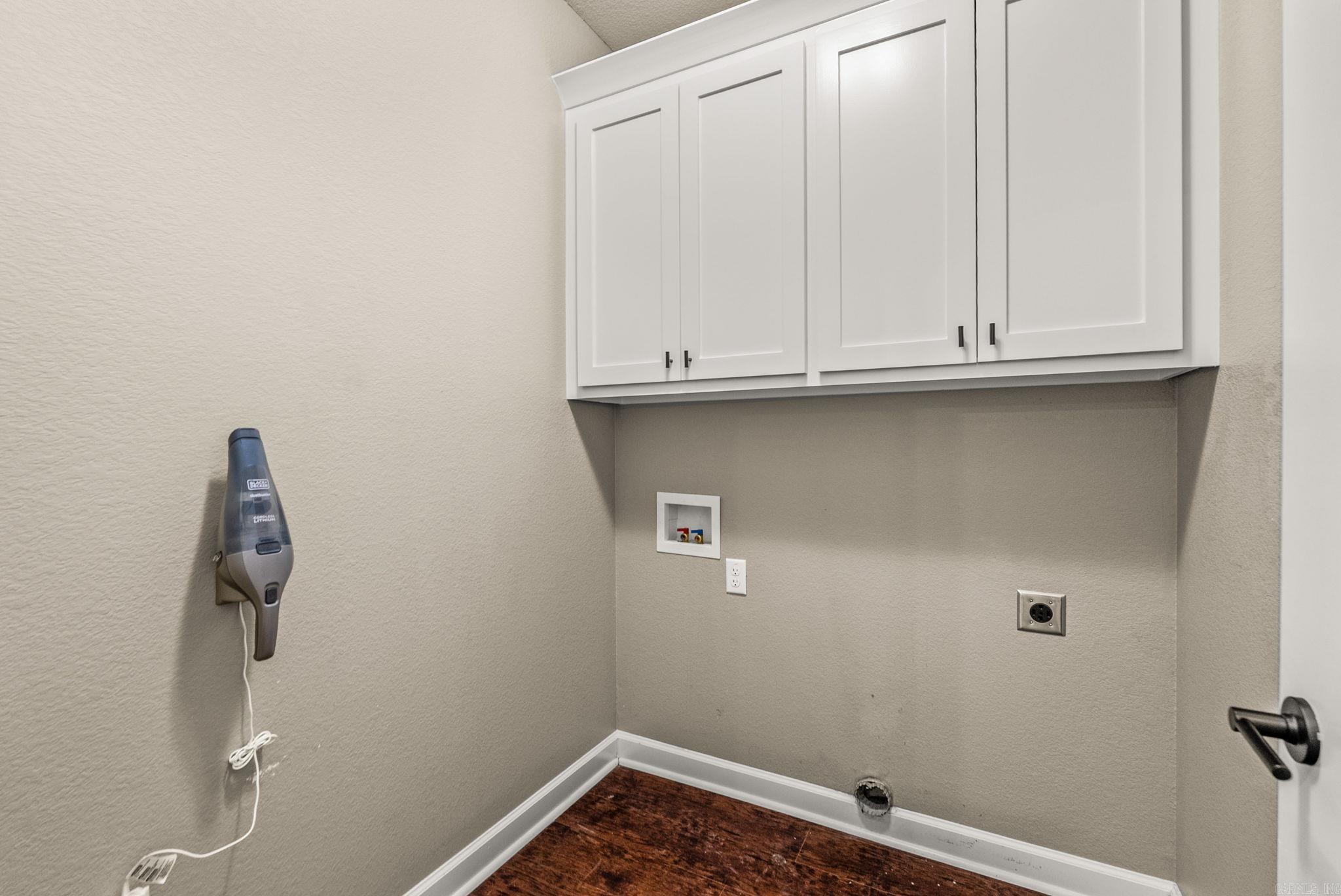 16 Cobalt  Greenbrier, AR