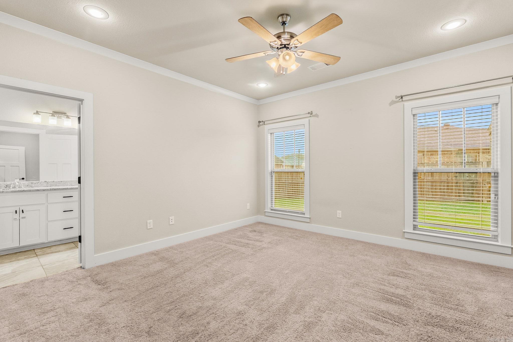 16 Cobalt  Greenbrier, AR