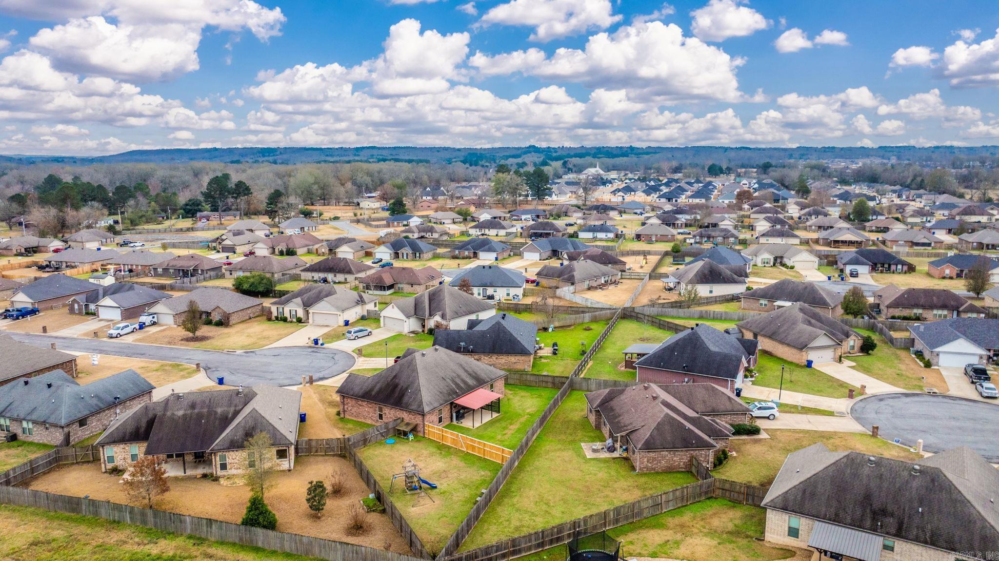 16 Cobalt  Greenbrier, AR