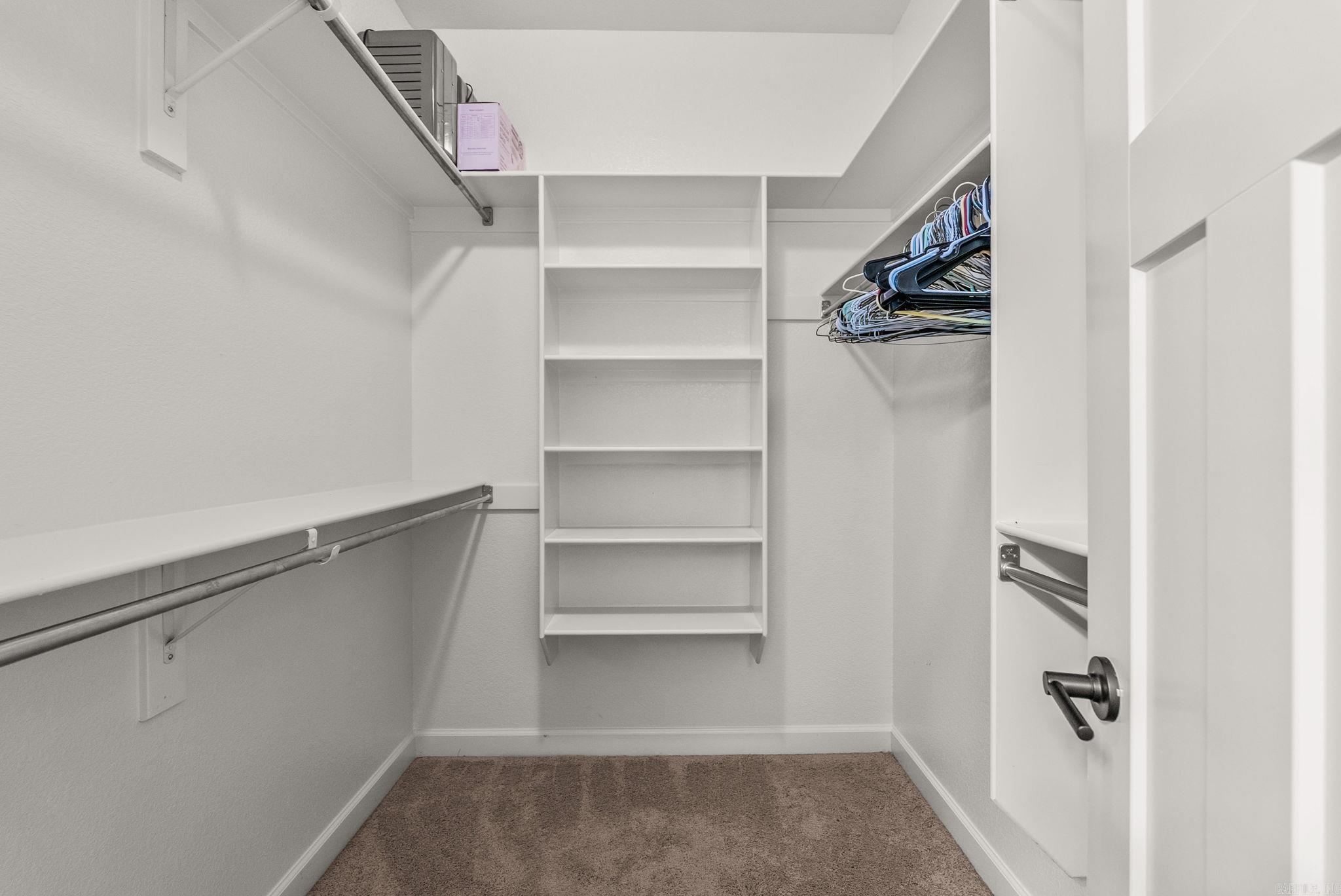 16 Cobalt  Greenbrier, AR