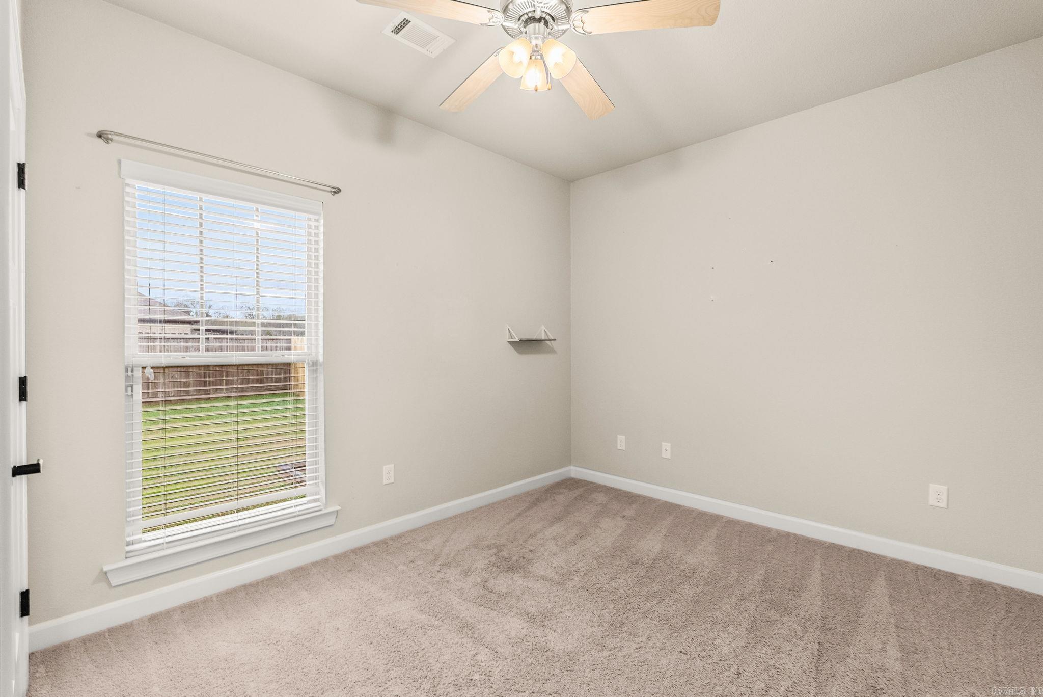 16 Cobalt  Greenbrier, AR