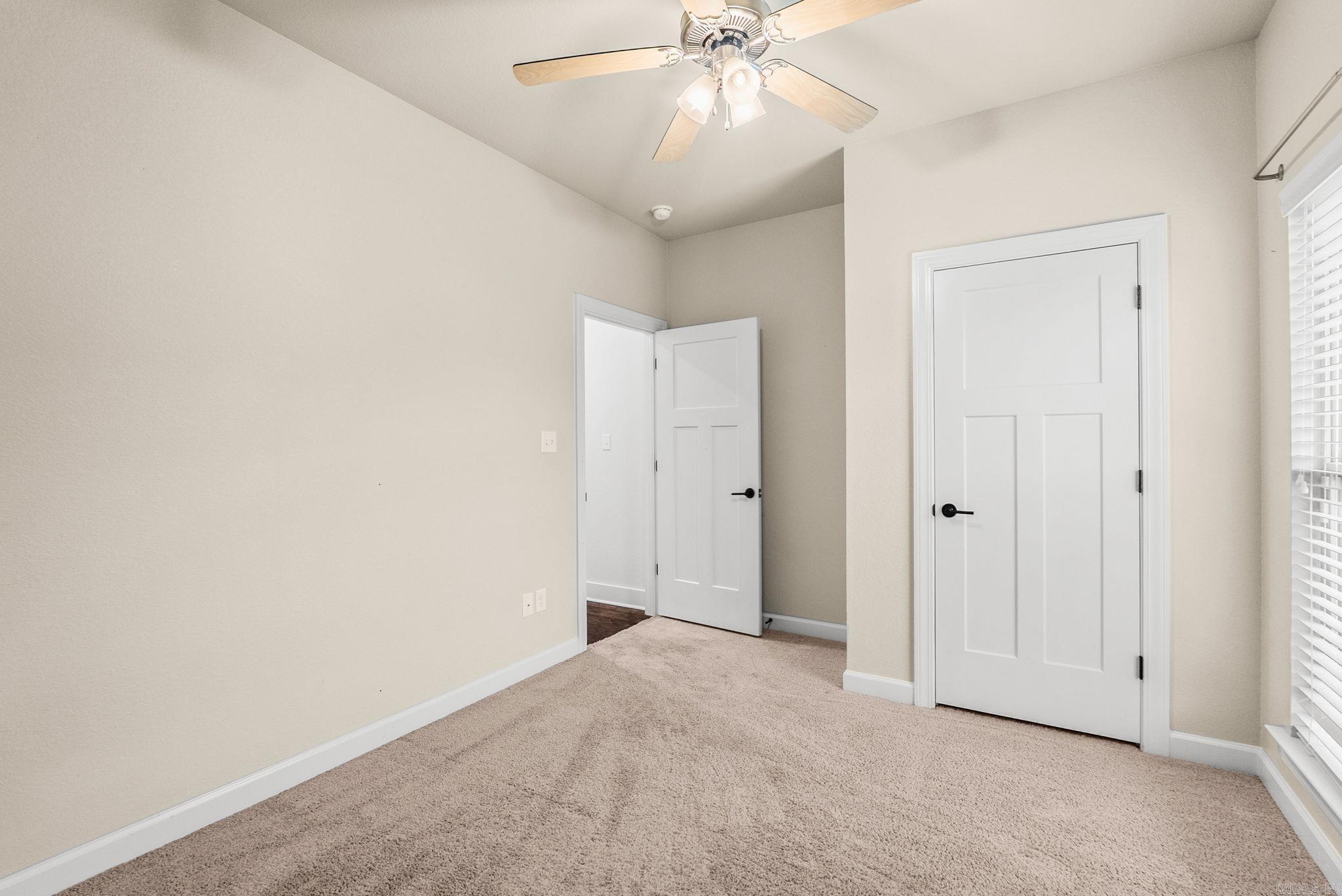 16 Cobalt  Greenbrier, AR