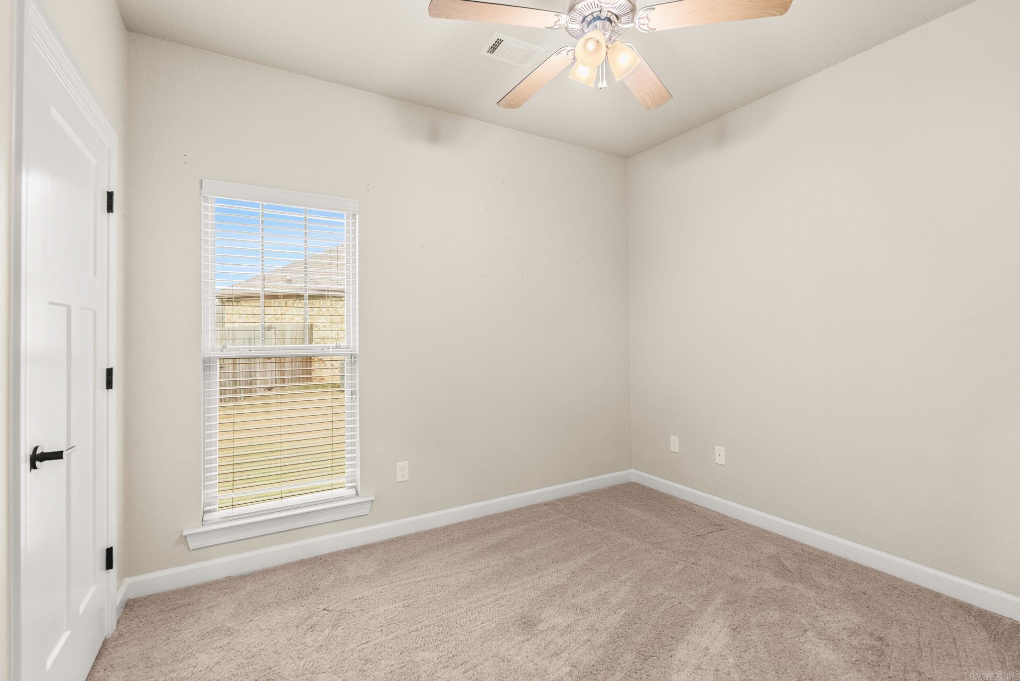 16 Cobalt  Greenbrier, AR