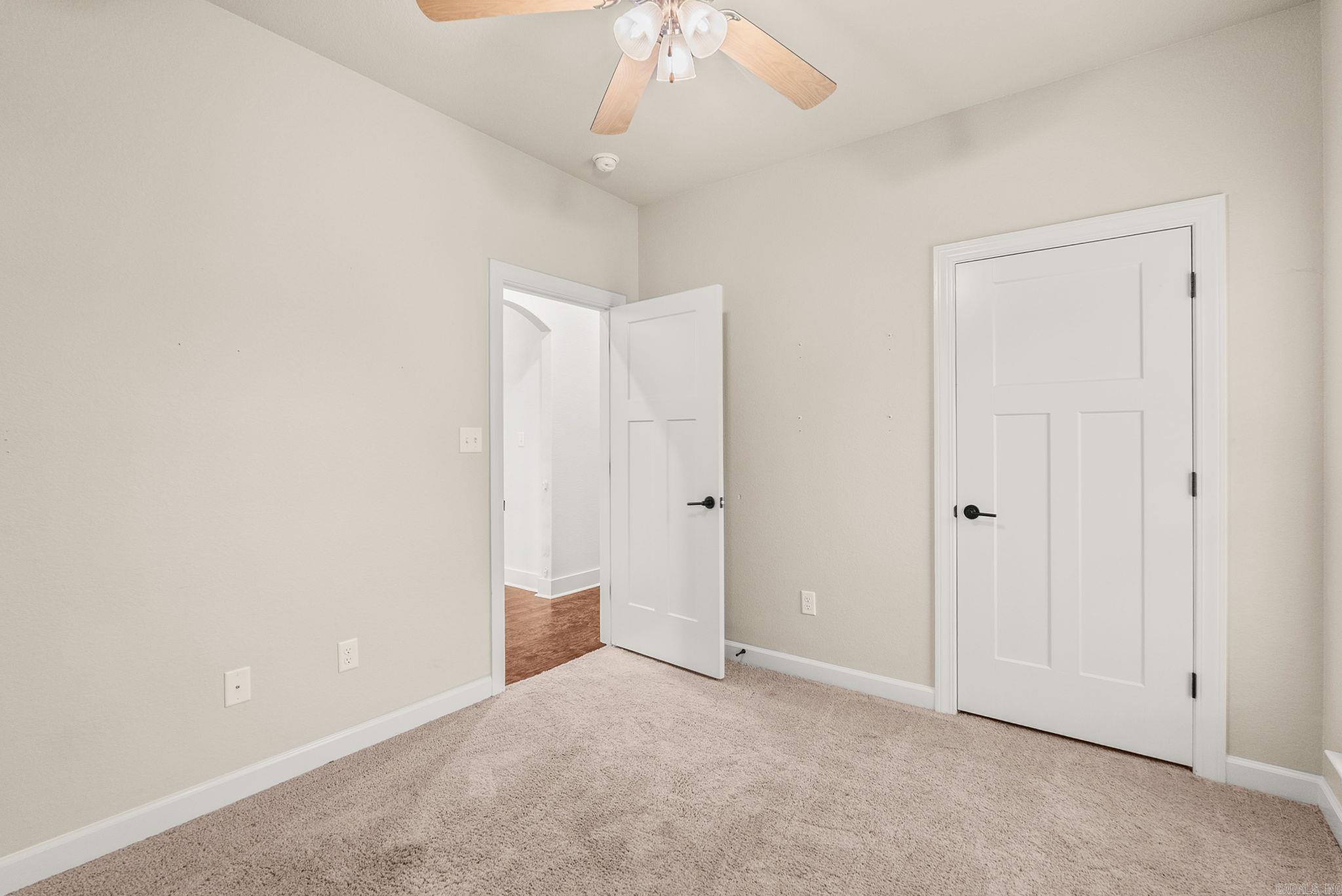 16 Cobalt  Greenbrier, AR