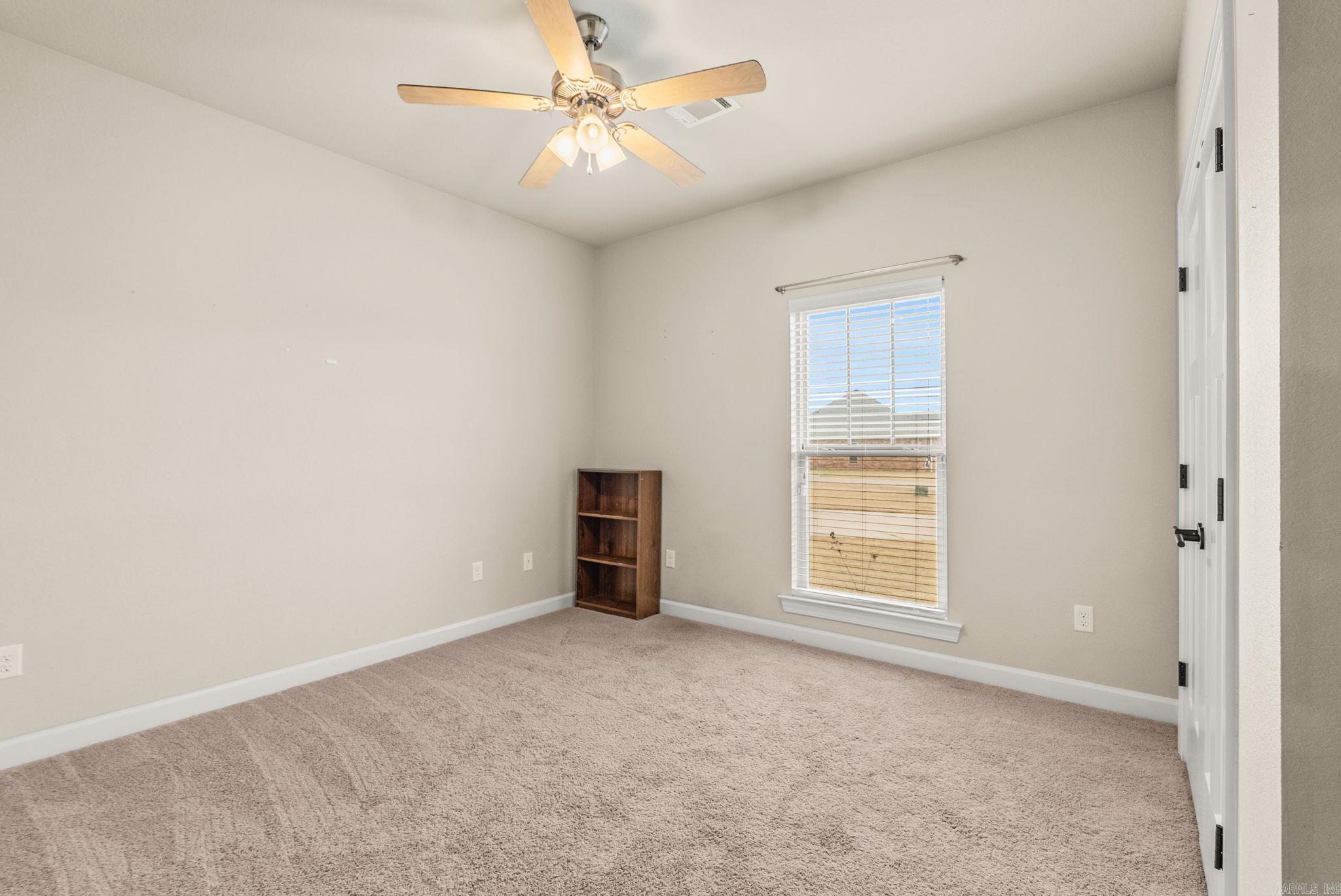 16 Cobalt  Greenbrier, AR