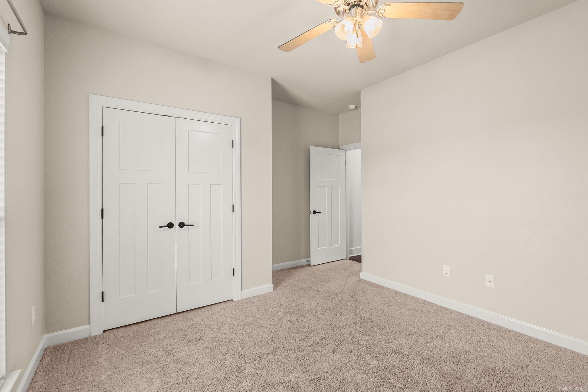 16 Cobalt  Greenbrier, AR