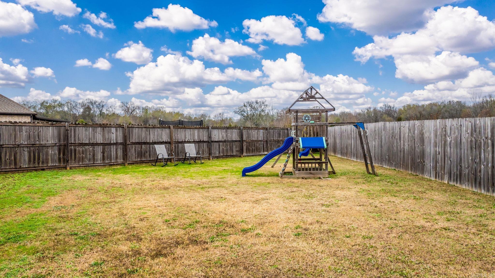 16 Cobalt  Greenbrier, AR