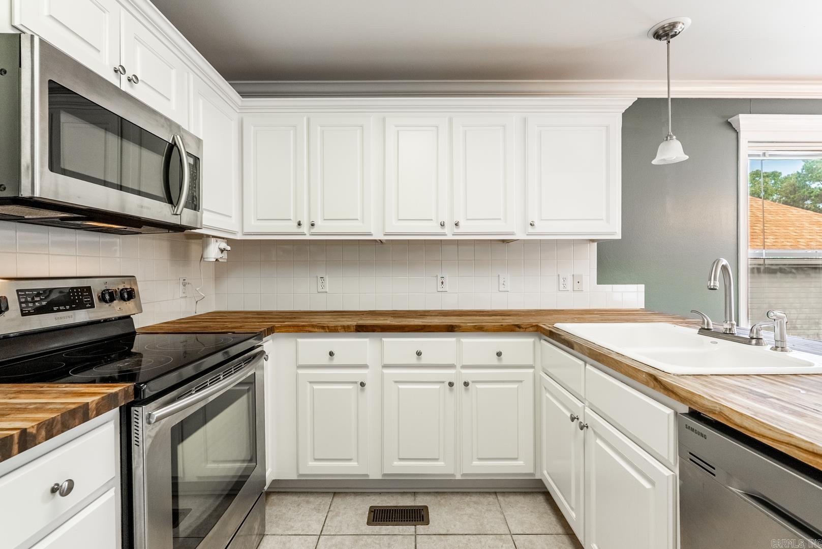 49 Emerald  Maumelle, AR