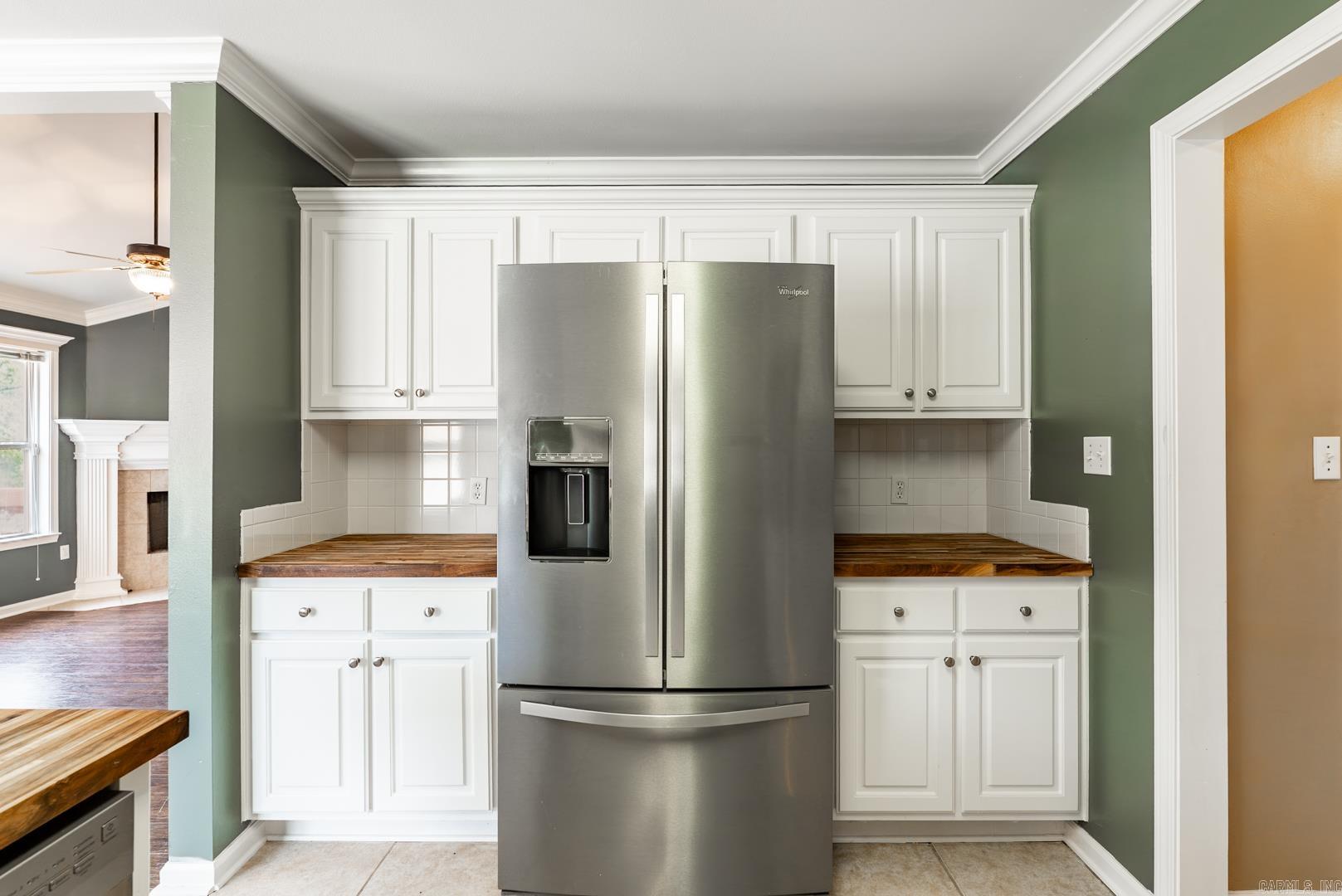 49 Emerald  Maumelle, AR