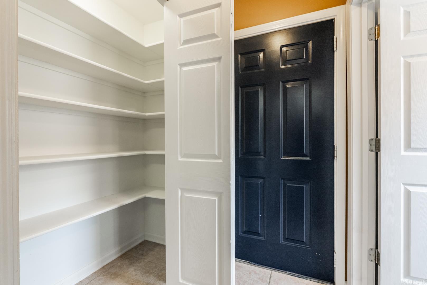 49 Emerald  Maumelle, AR