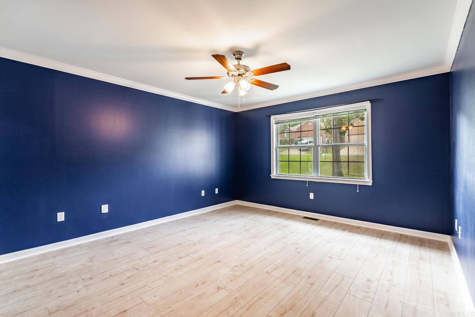 49 Emerald  Maumelle, AR