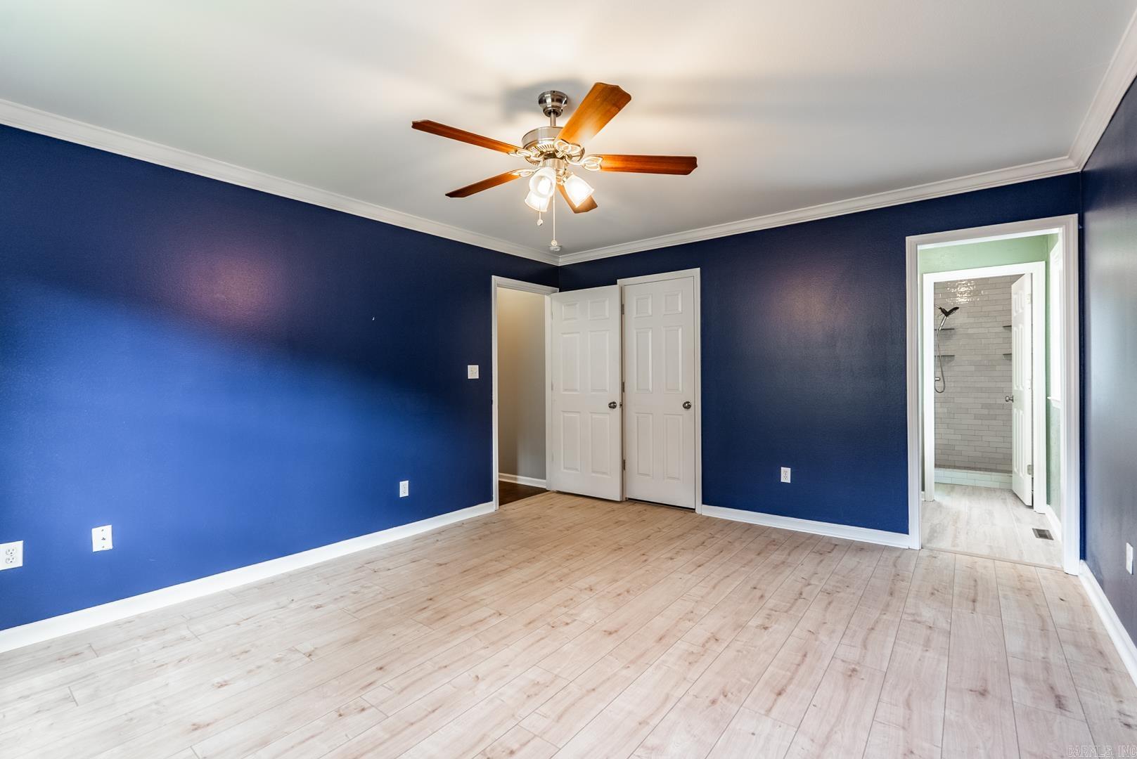 49 Emerald  Maumelle, AR