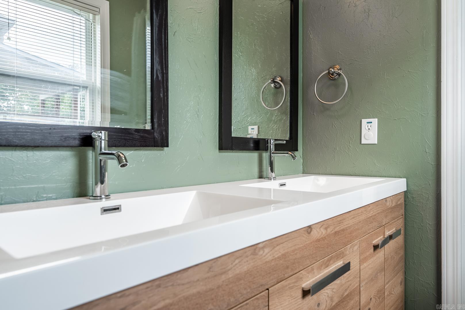 49 Emerald  Maumelle, AR