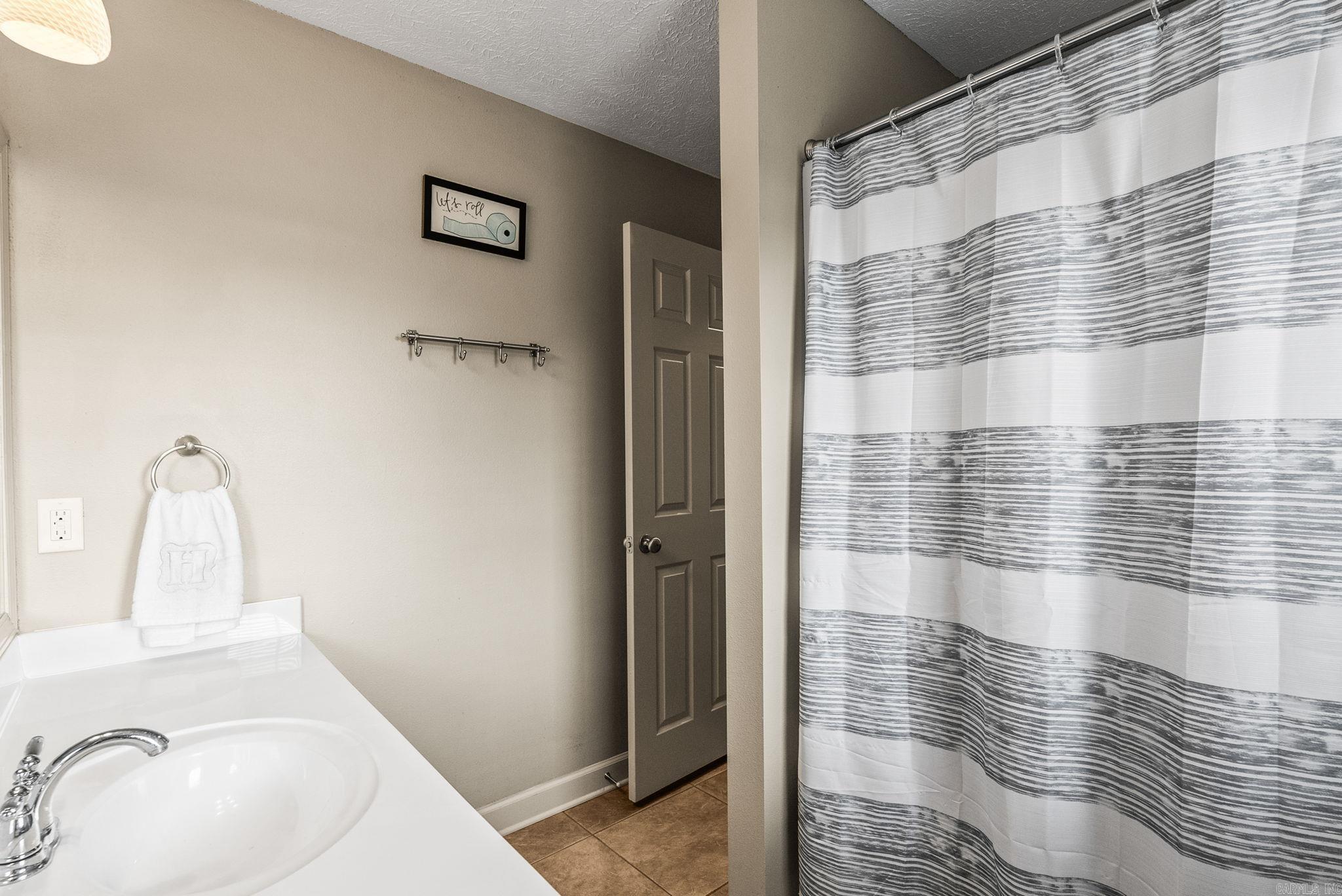 170 Four Winds  Conway, AR